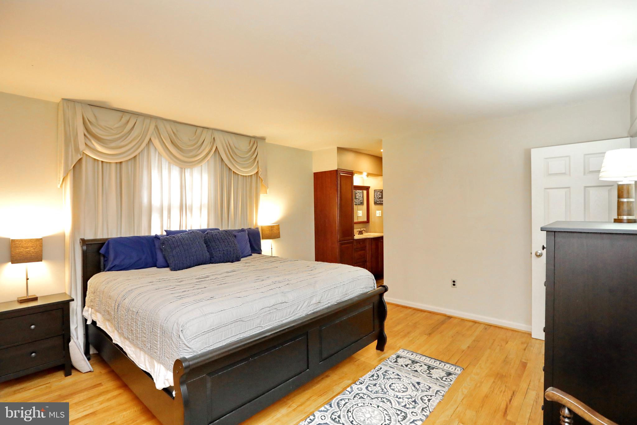 8711 Mitchell Road La Plata, MD 20646 - Photo 35 of 88 Gallery Image 35