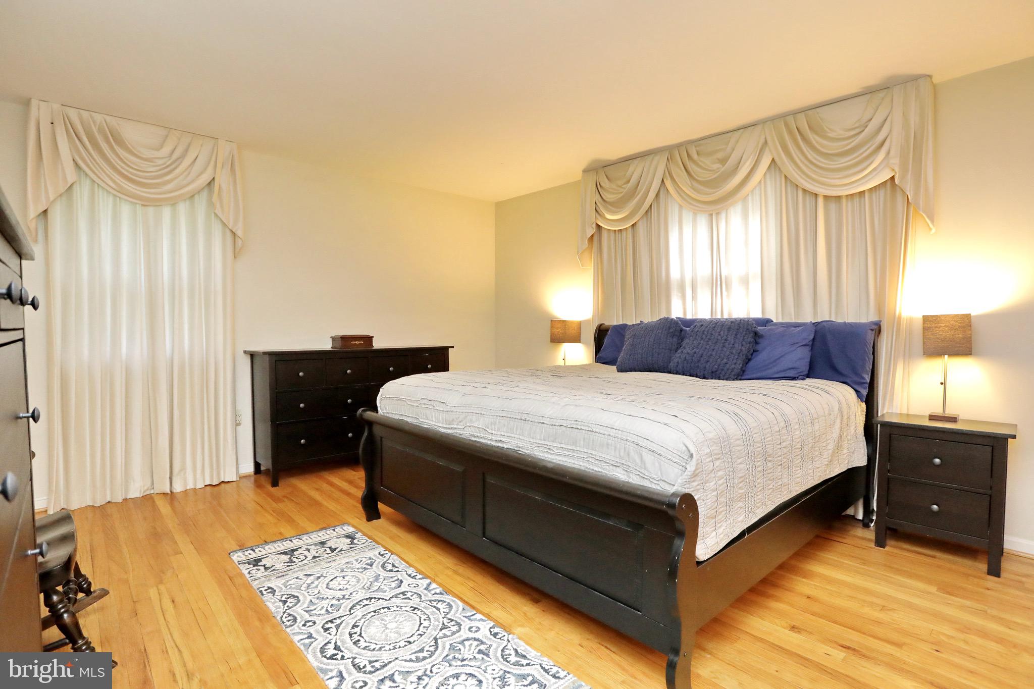 8711 Mitchell Road La Plata, MD 20646 - Photo 36 of 88 Gallery Image 36