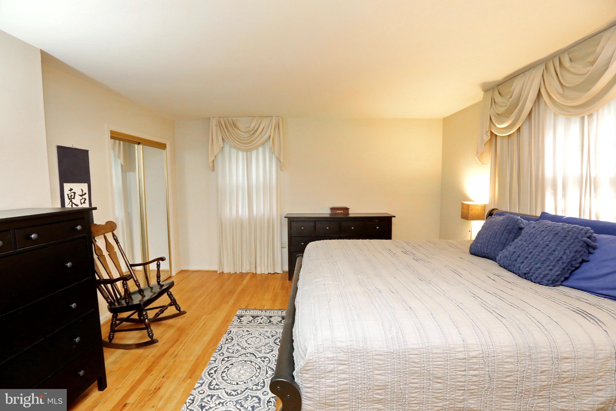 8711 Mitchell Road La Plata, MD 20646 - Photo 37 of 88 Gallery Image 37