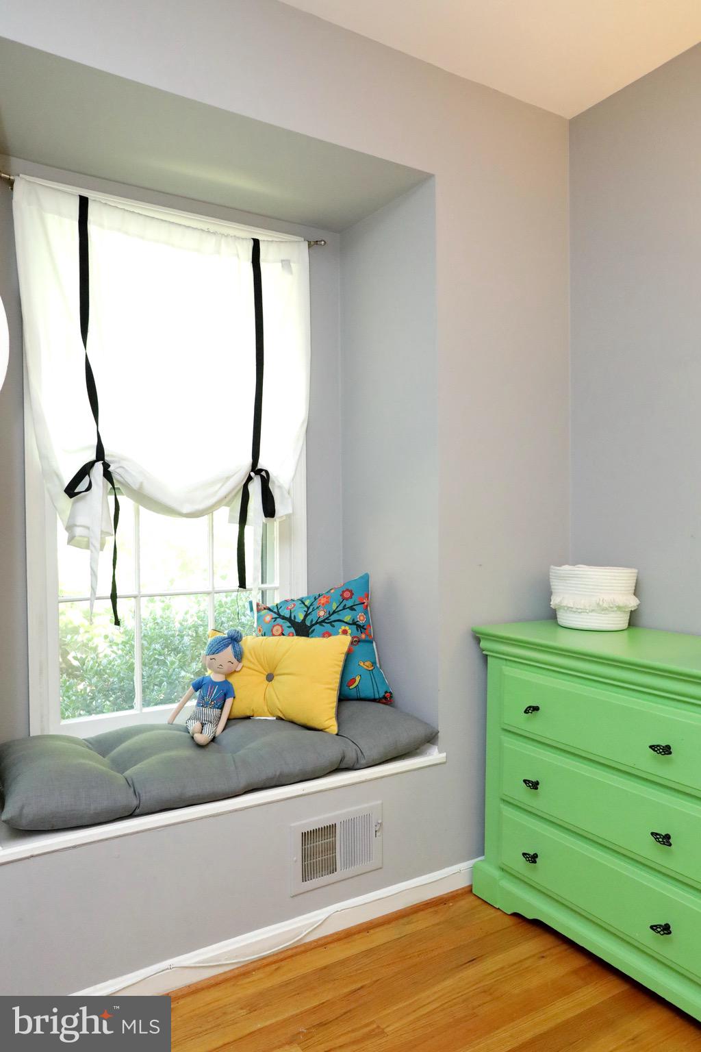 8711 Mitchell Road La Plata, MD 20646 - Photo 38 of 88 Gallery Image 38