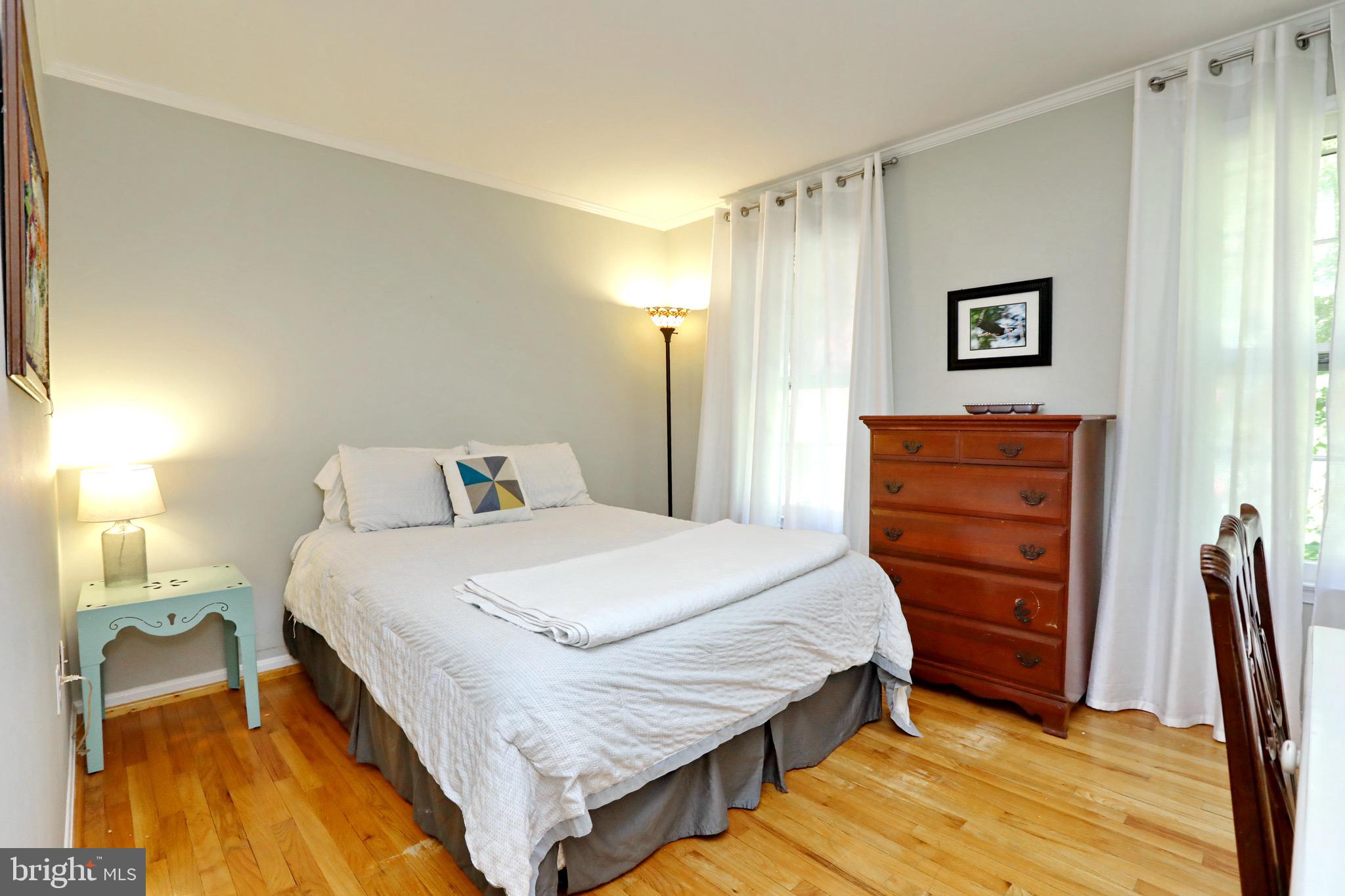 8711 Mitchell Road La Plata, MD 20646 - Photo 39 of 88 Gallery Image 39