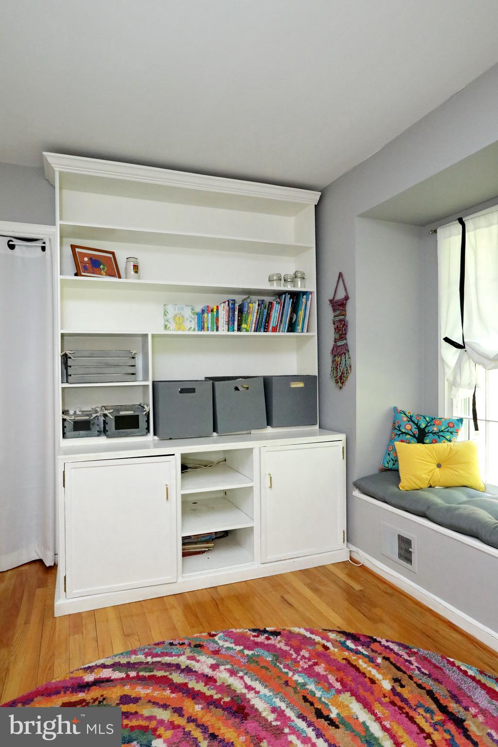 8711 Mitchell Road La Plata, MD 20646 - Photo 40 of 88 Gallery Image 40