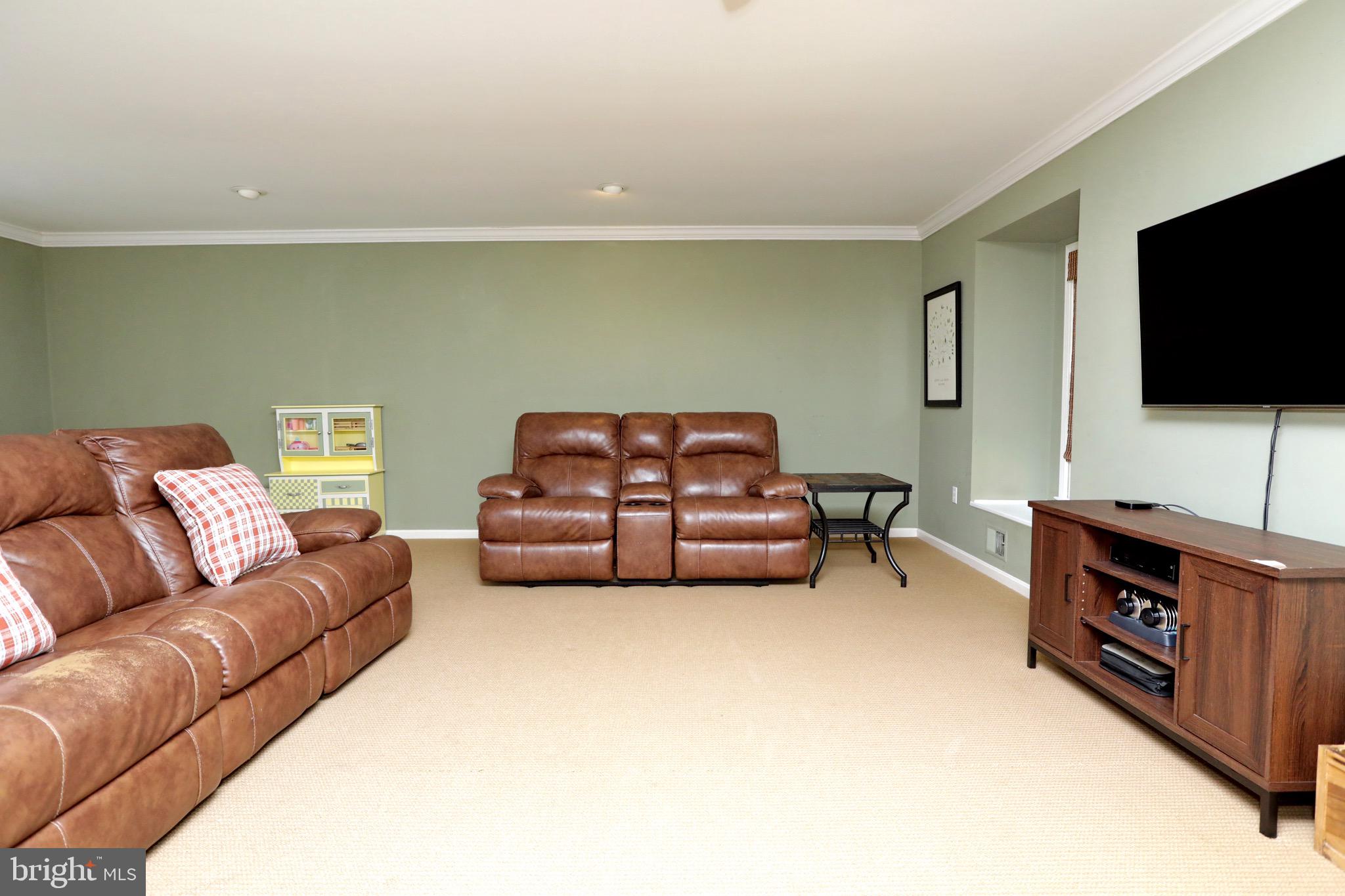8711 Mitchell Road La Plata, MD 20646 - Photo 5 of 88 Gallery Image 5