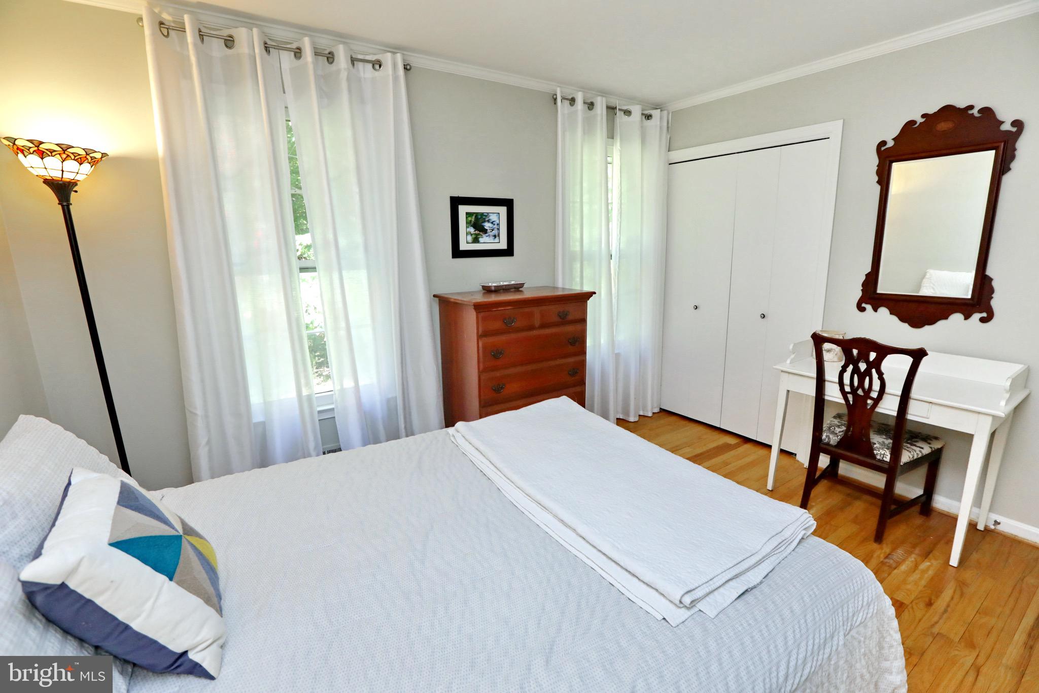 8711 Mitchell Road La Plata, MD 20646 - Photo 41 of 88 Gallery Image 41