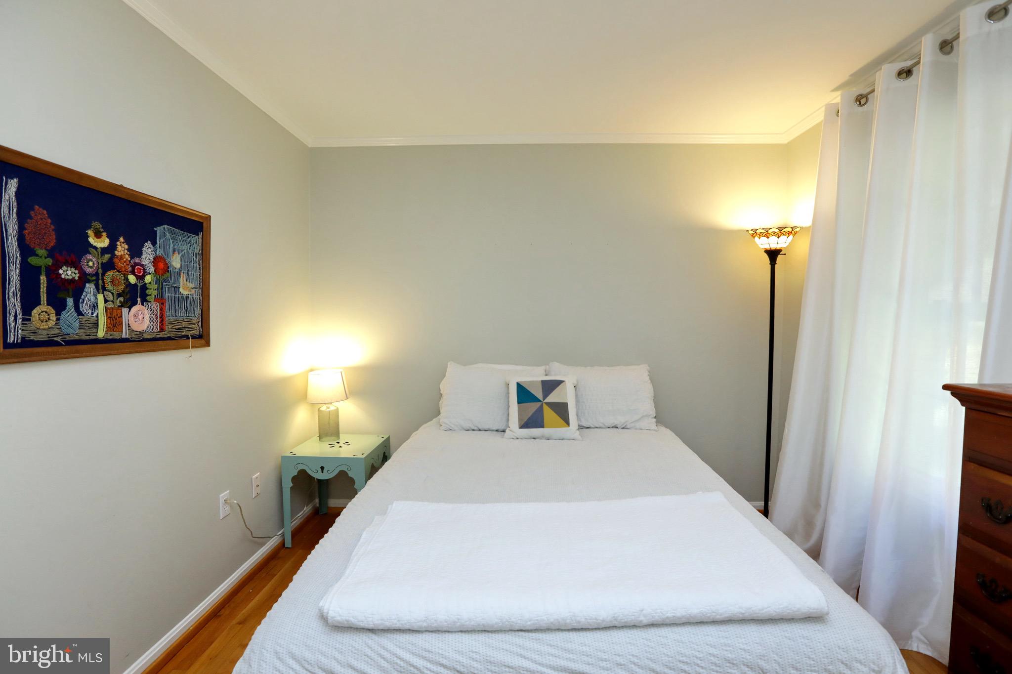 8711 Mitchell Road La Plata, MD 20646 - Photo 42 of 88 Gallery Image 42
