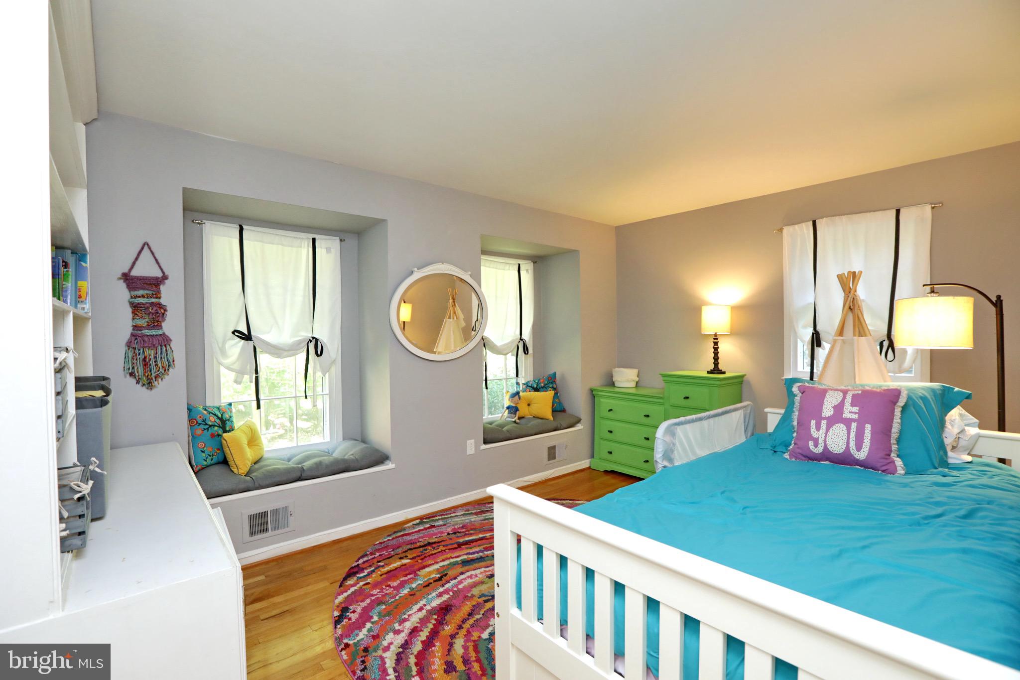 8711 Mitchell Road La Plata, MD 20646 - Photo 43 of 88 Gallery Image 43