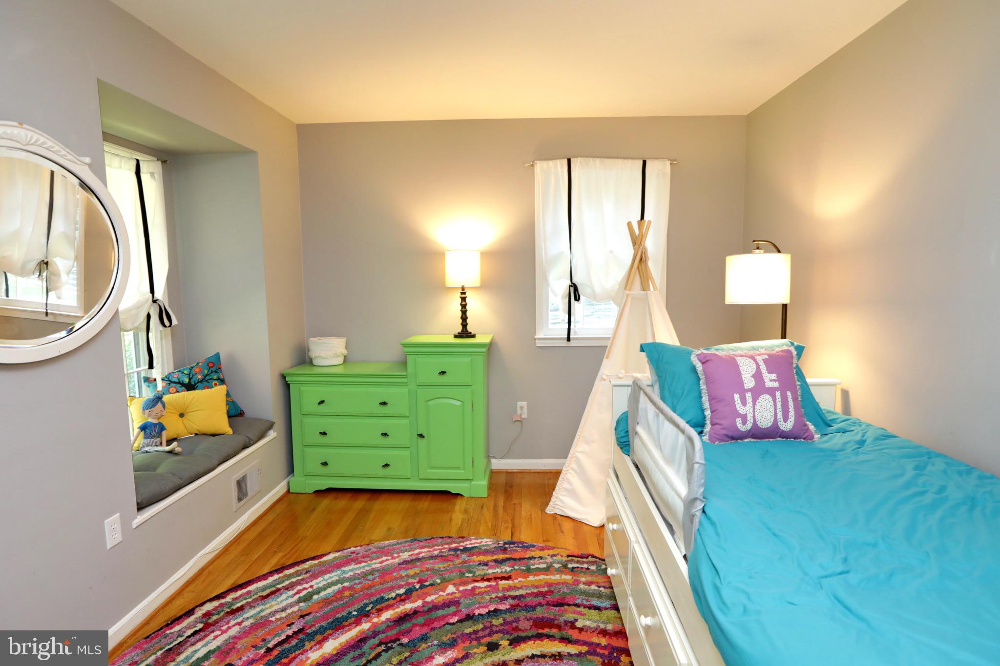 8711 Mitchell Road La Plata, MD 20646 - Photo 44 of 88 Gallery Image 44