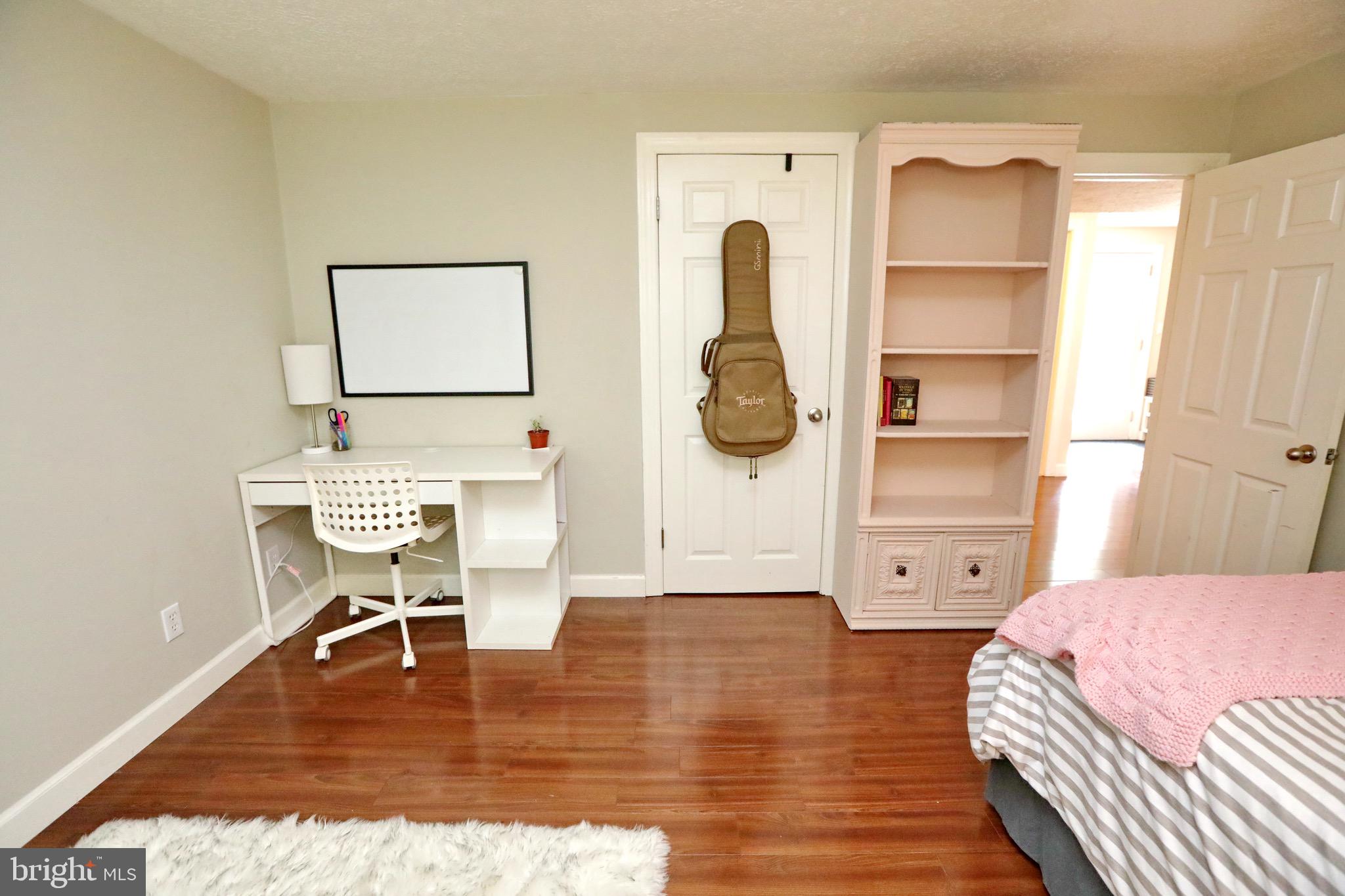 8711 Mitchell Road La Plata, MD 20646 - Photo 45 of 88 Gallery Image 45