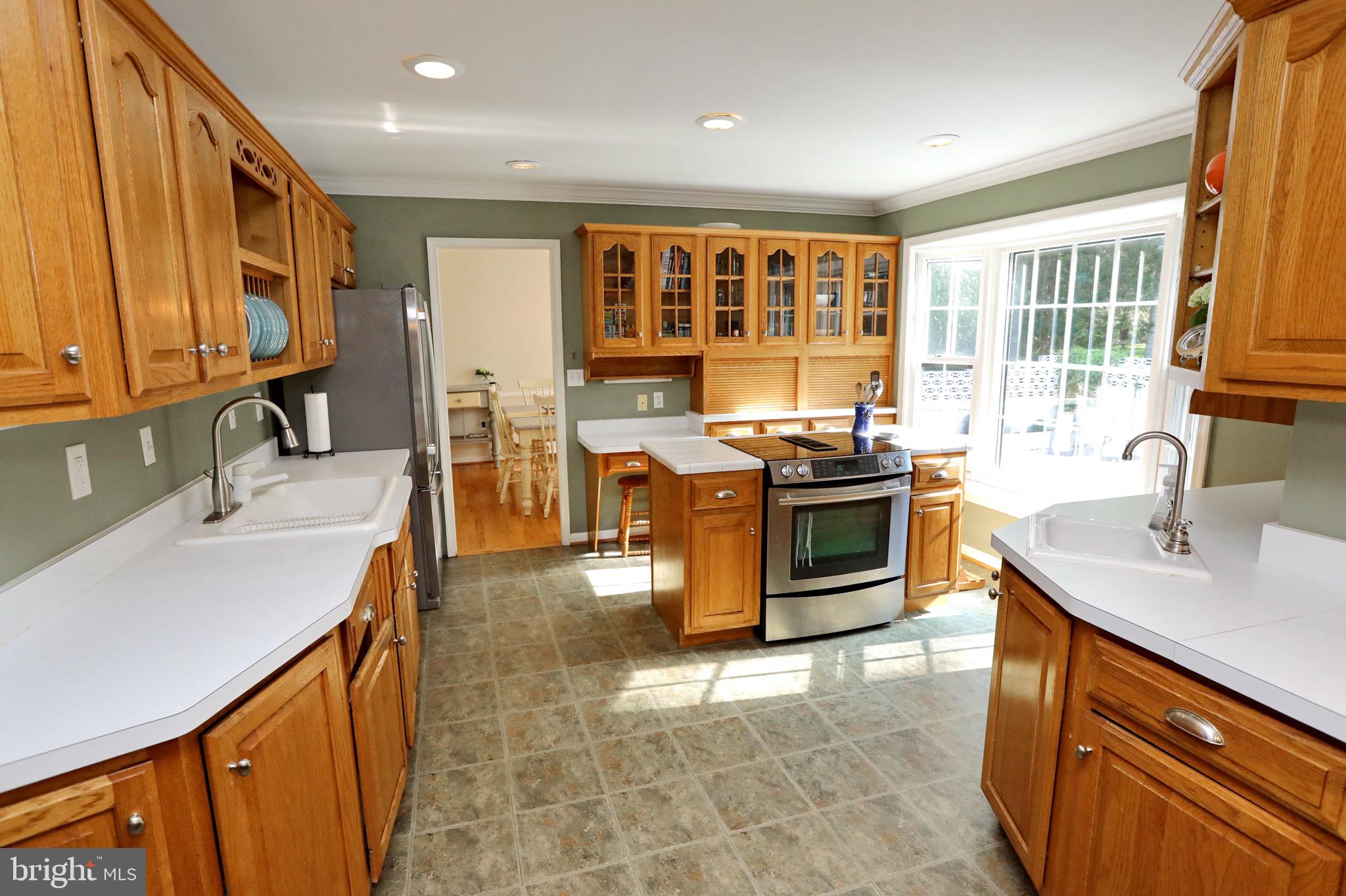 8711 Mitchell Road La Plata, MD 20646 - Photo 46 of 88 Gallery Image 46