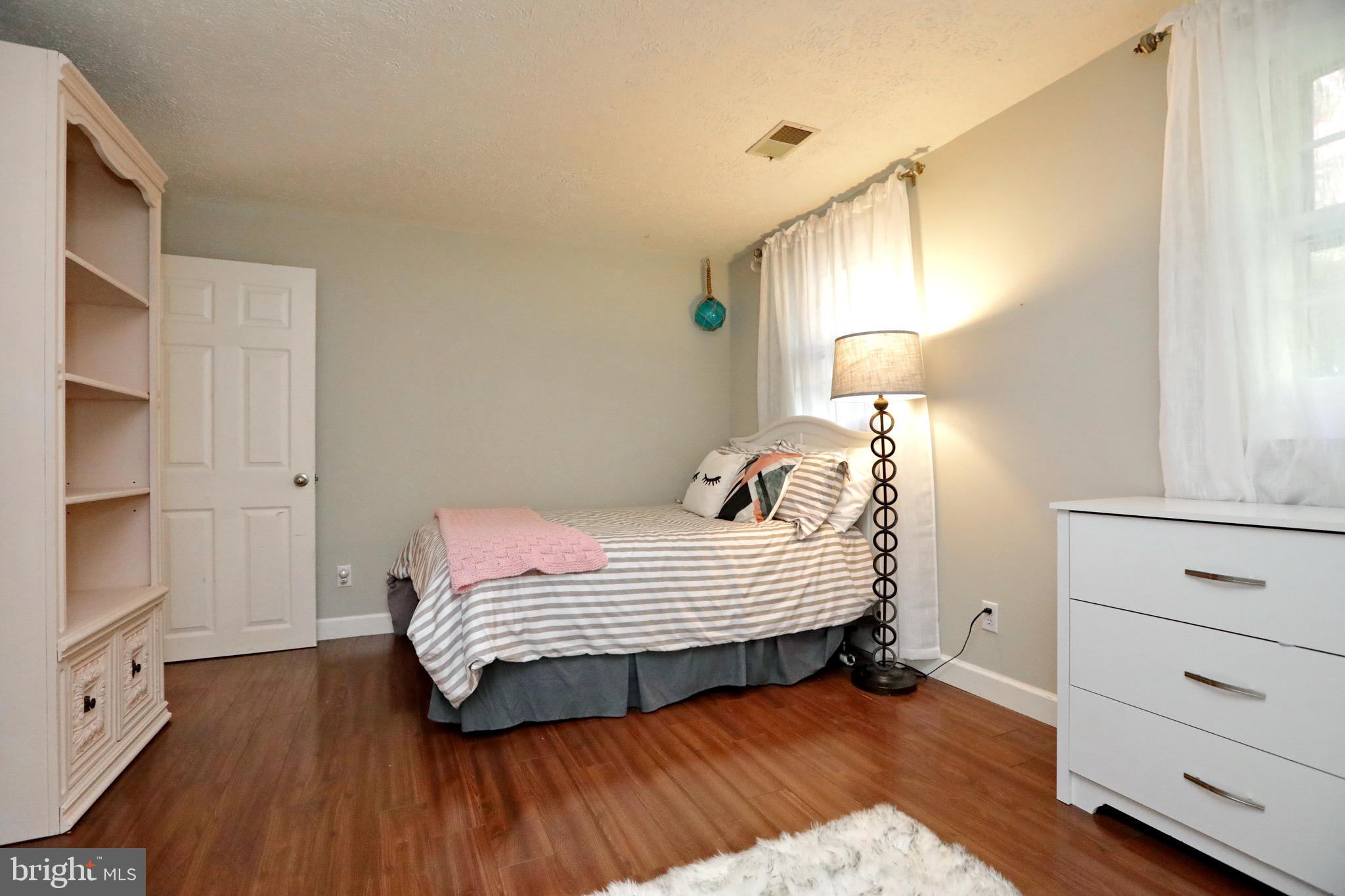 8711 Mitchell Road La Plata, MD 20646 - Photo 47 of 88 Gallery Image 47