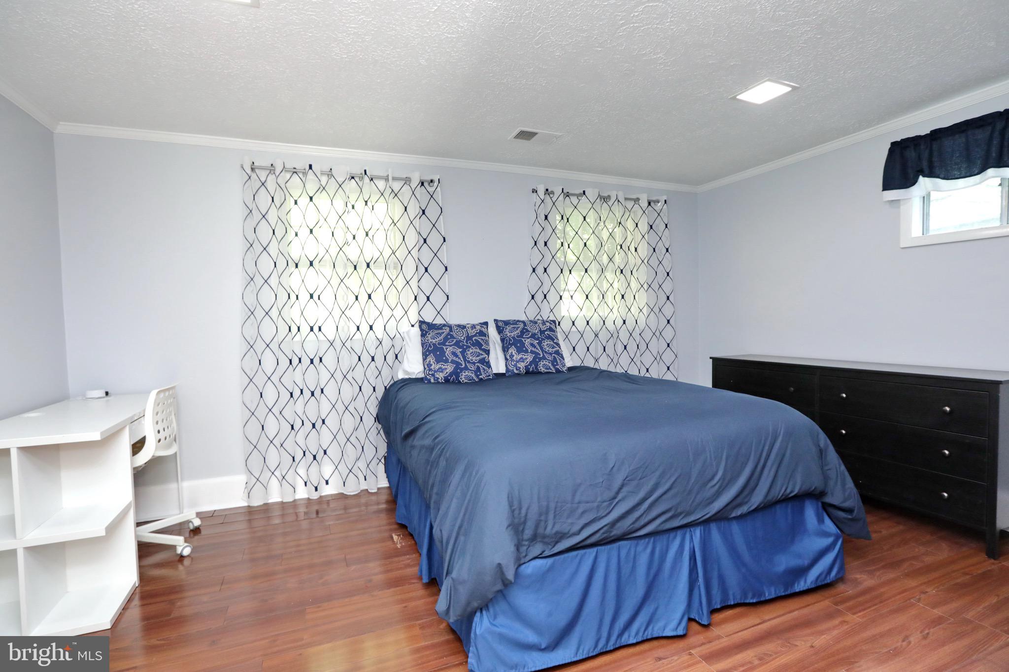 8711 Mitchell Road La Plata, MD 20646 - Photo 48 of 88 Gallery Image 48