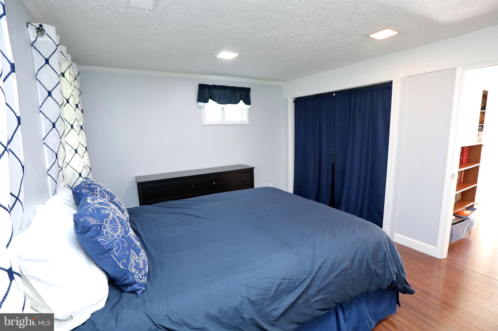 8711 Mitchell Road La Plata, MD 20646 - Photo 49 of 88 Gallery Image 49