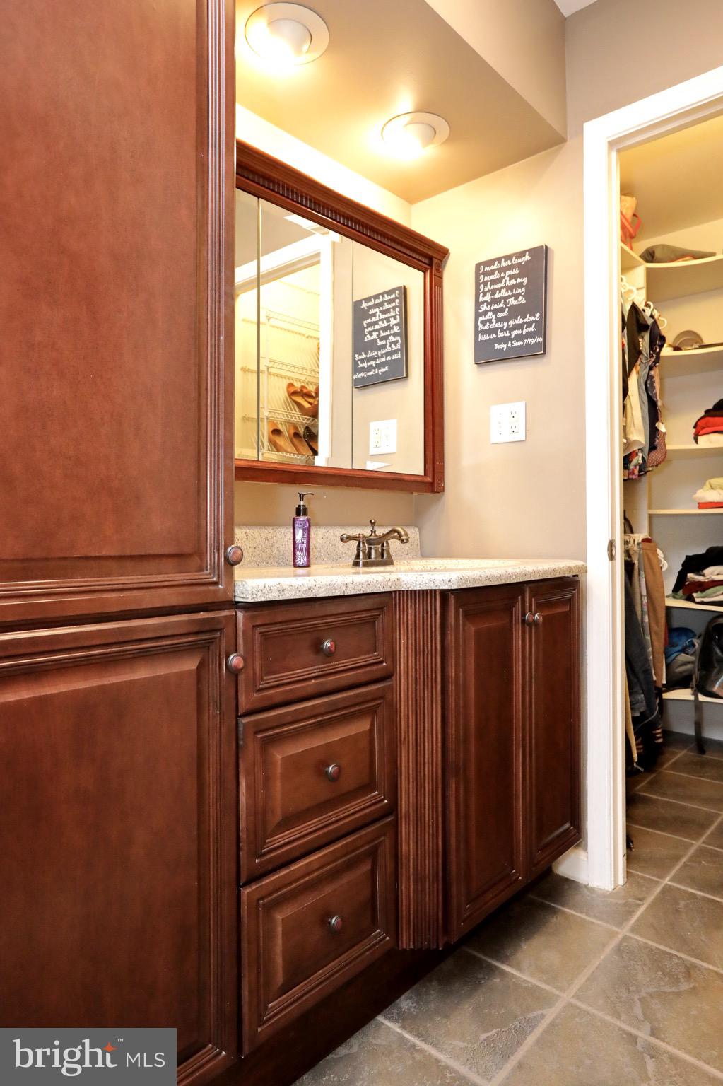 8711 Mitchell Road La Plata, MD 20646 - Photo 50 of 88 Gallery Image 50