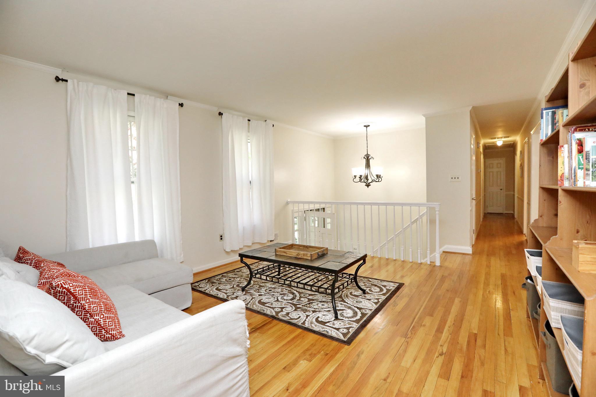 8711 Mitchell Road La Plata, MD 20646 - Photo 6 of 88 Gallery Image 6
