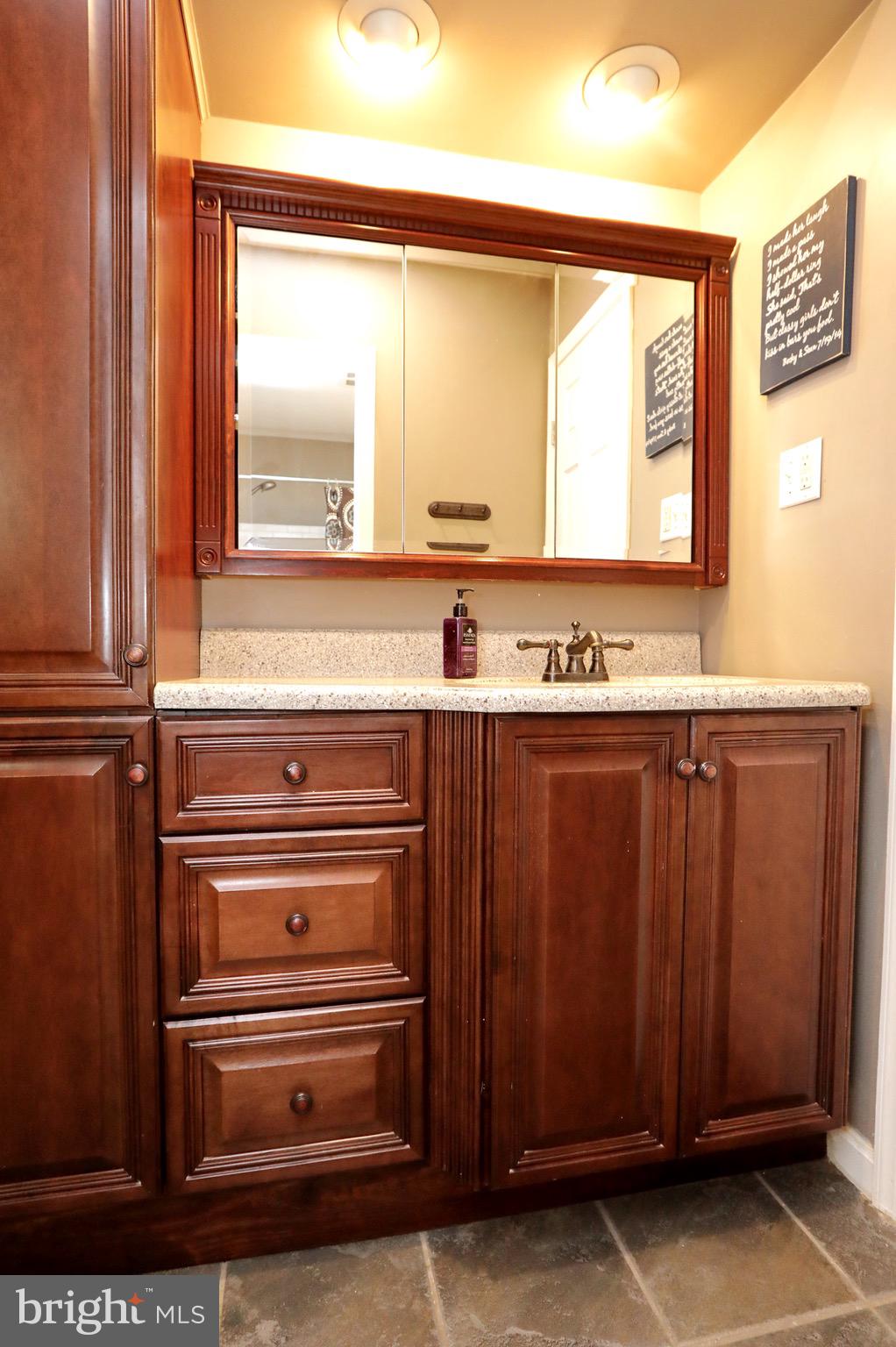 8711 Mitchell Road La Plata, MD 20646 - Photo 51 of 88 Gallery Image 51