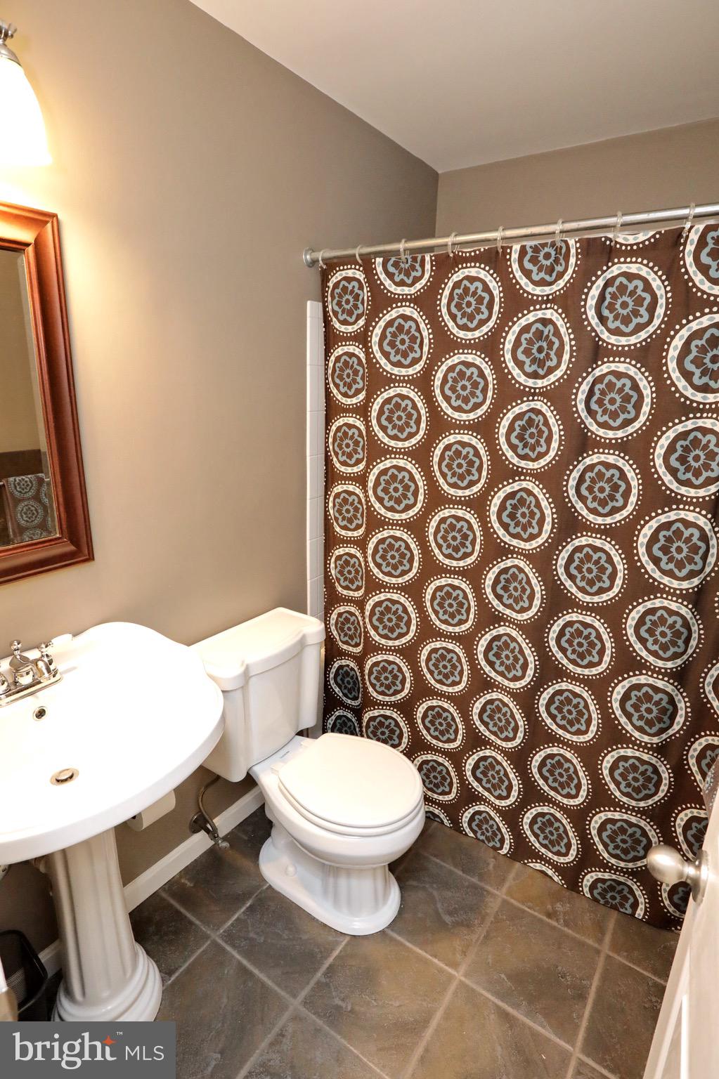8711 Mitchell Road La Plata, MD 20646 - Photo 52 of 88 Gallery Image 52