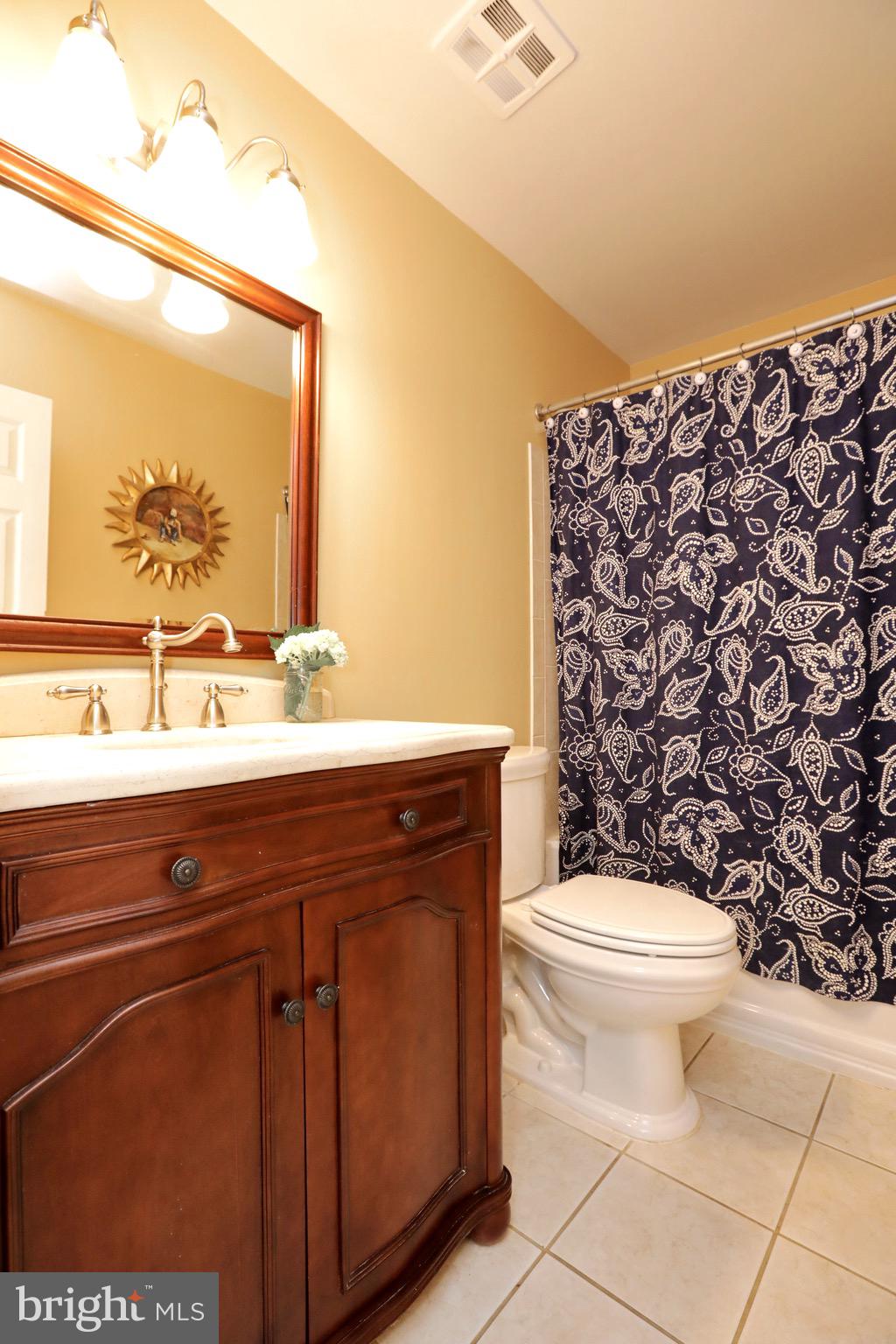 8711 Mitchell Road La Plata, MD 20646 - Photo 53 of 88 Gallery Image 53