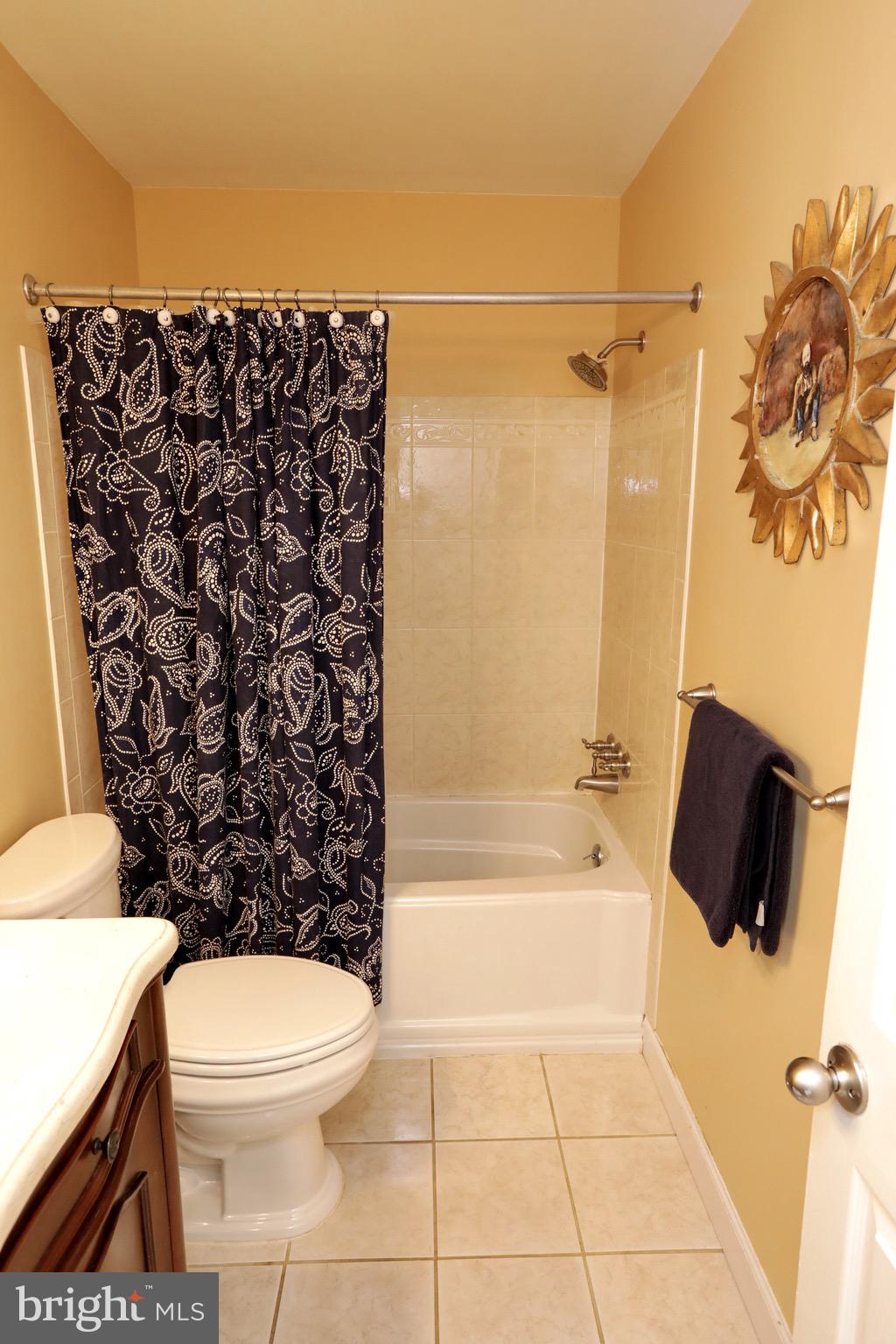 8711 Mitchell Road La Plata, MD 20646 - Photo 54 of 88 Gallery Image 54