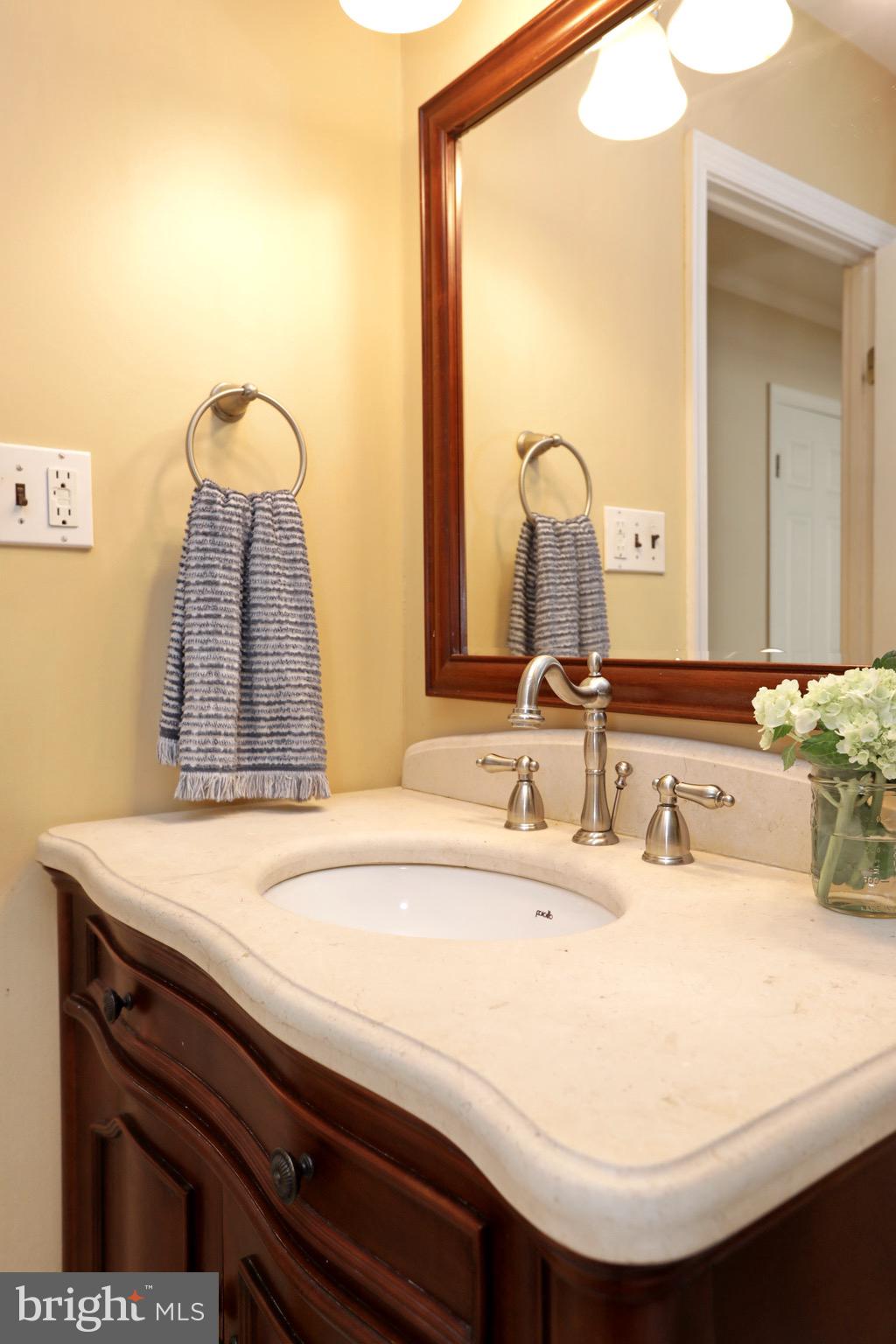 8711 Mitchell Road La Plata, MD 20646 - Photo 55 of 88 Gallery Image 55
