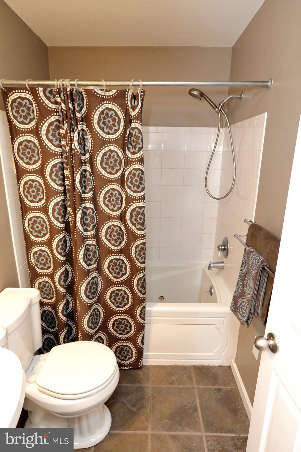 8711 Mitchell Road La Plata, MD 20646 - Photo 56 of 88 Gallery Image 56