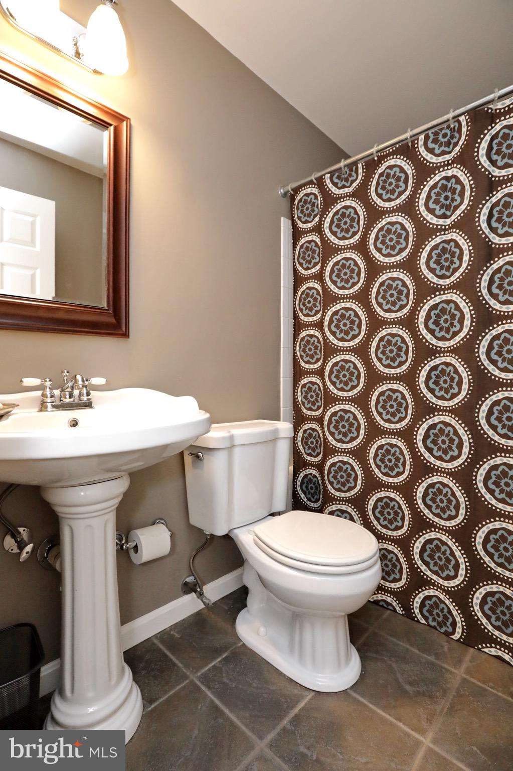 8711 Mitchell Road La Plata, MD 20646 - Photo 57 of 88 Gallery Image 57