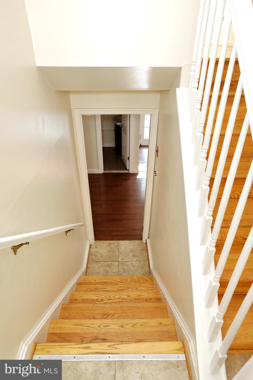 8711 Mitchell Road La Plata, MD 20646 - Photo 58 of 88 Gallery Image 58