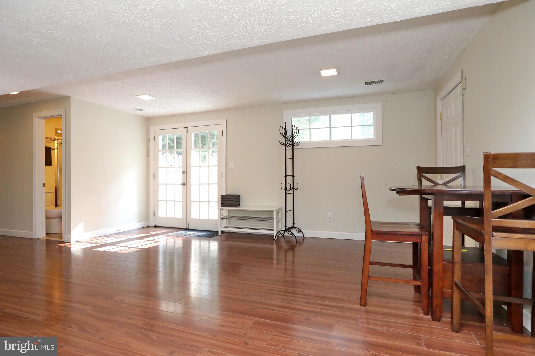 8711 Mitchell Road La Plata, MD 20646 - Photo 59 of 88 Gallery Image 59