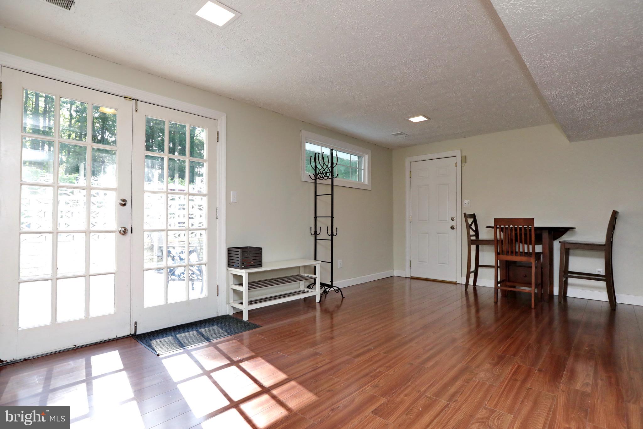 8711 Mitchell Road La Plata, MD 20646 - Photo 60 of 88 Gallery Image 60