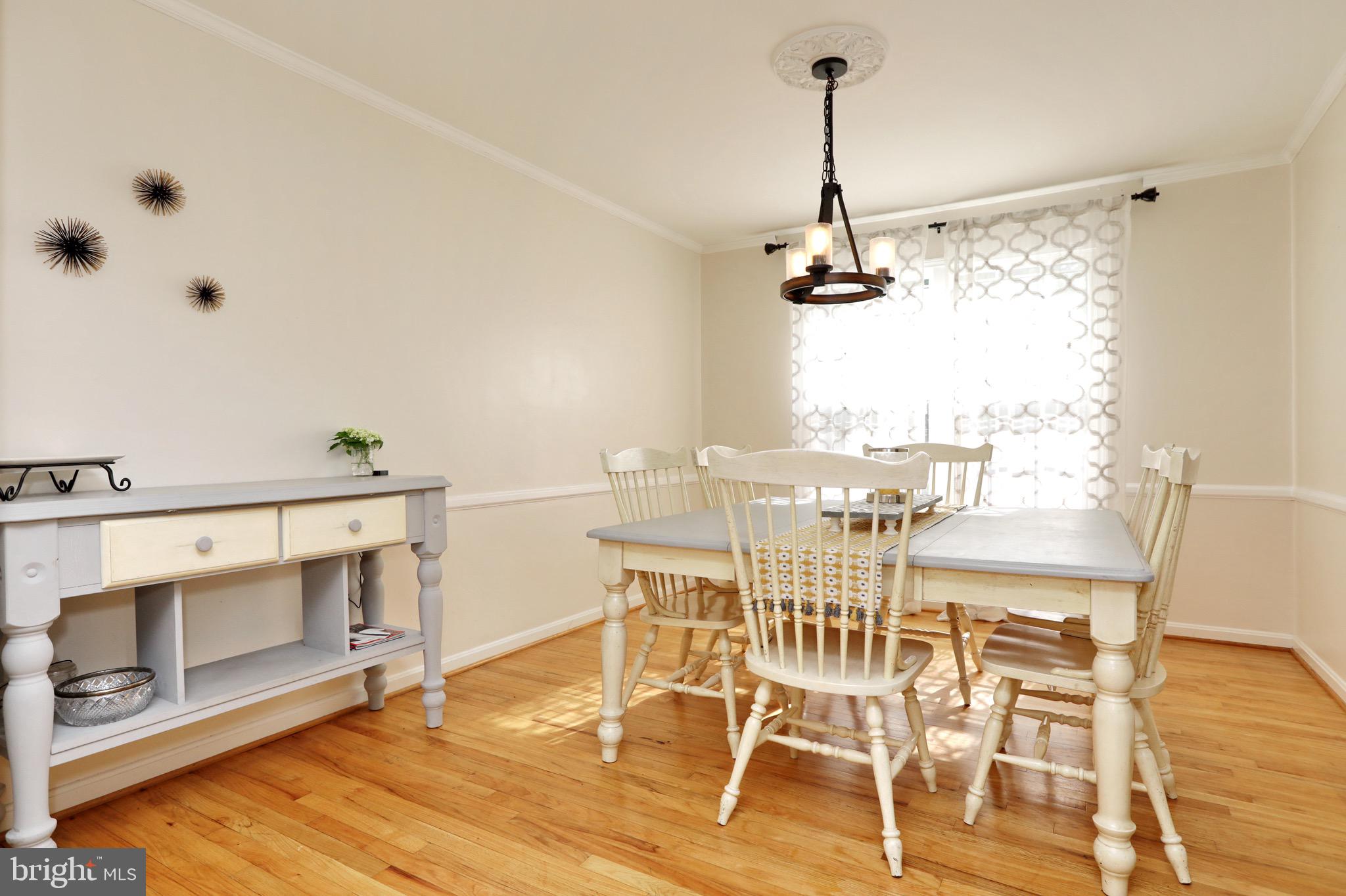 8711 Mitchell Road La Plata, MD 20646 - Photo 7 of 88 Gallery Image 7