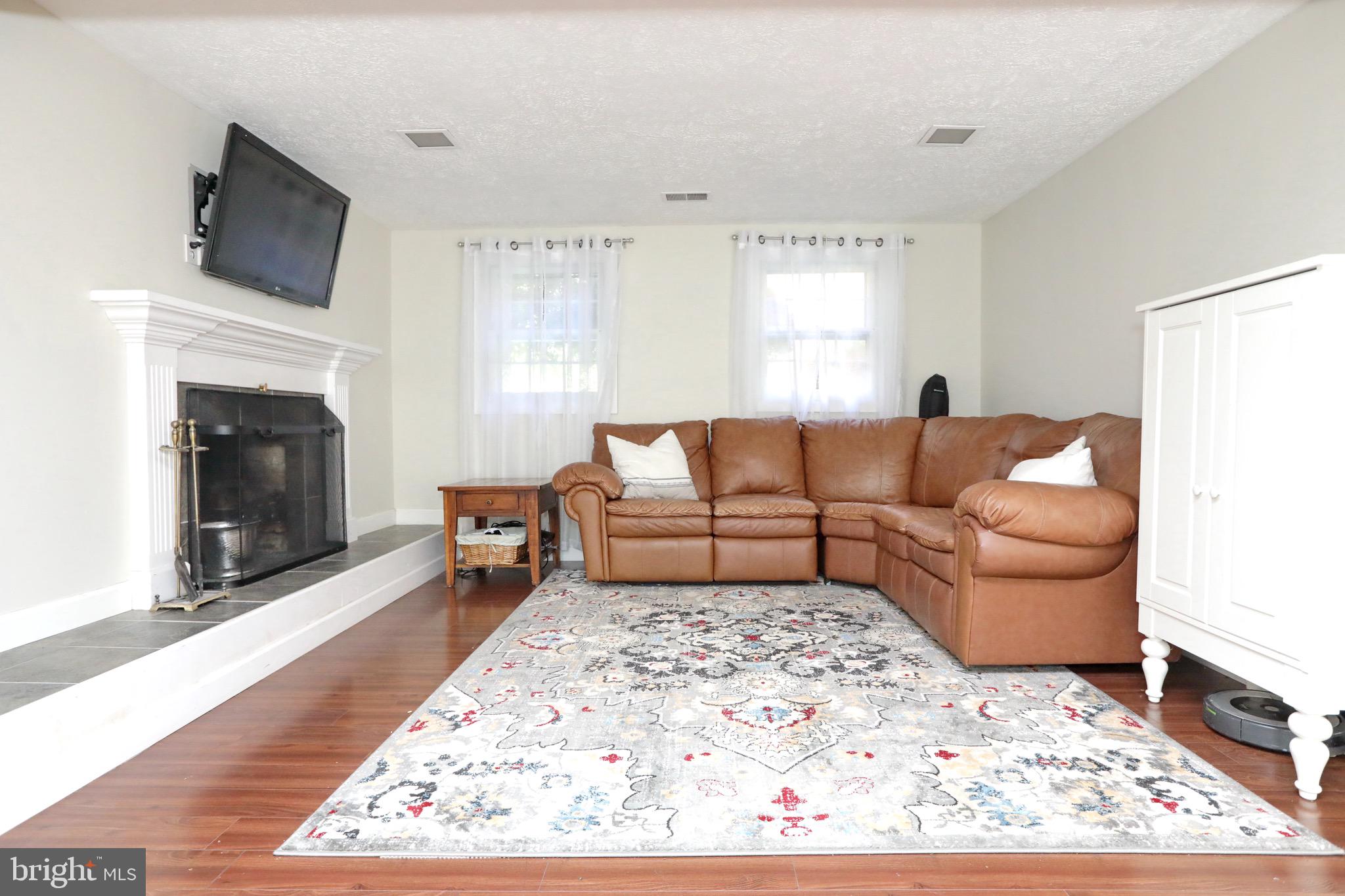 8711 Mitchell Road La Plata, MD 20646 - Photo 61 of 88 Gallery Image 61