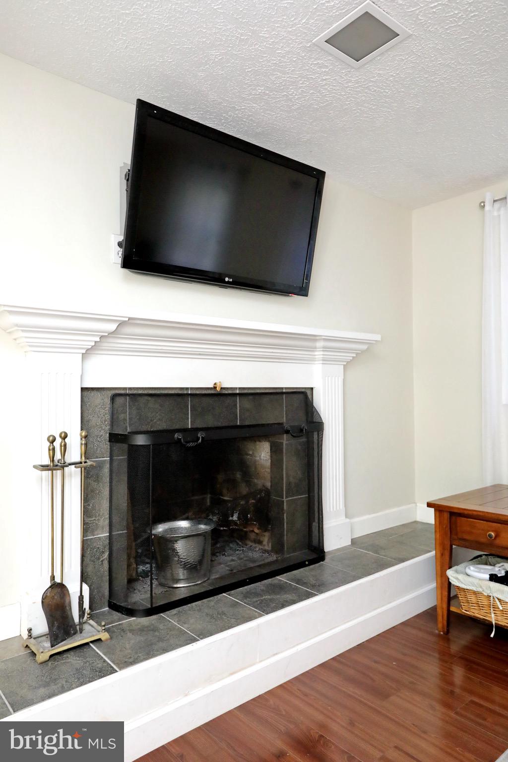 8711 Mitchell Road La Plata, MD 20646 - Photo 62 of 88 Gallery Image 62