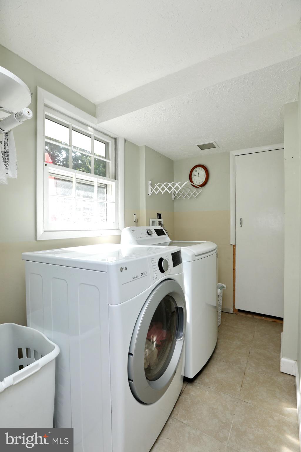8711 Mitchell Road La Plata, MD 20646 - Photo 63 of 88 Gallery Image 63