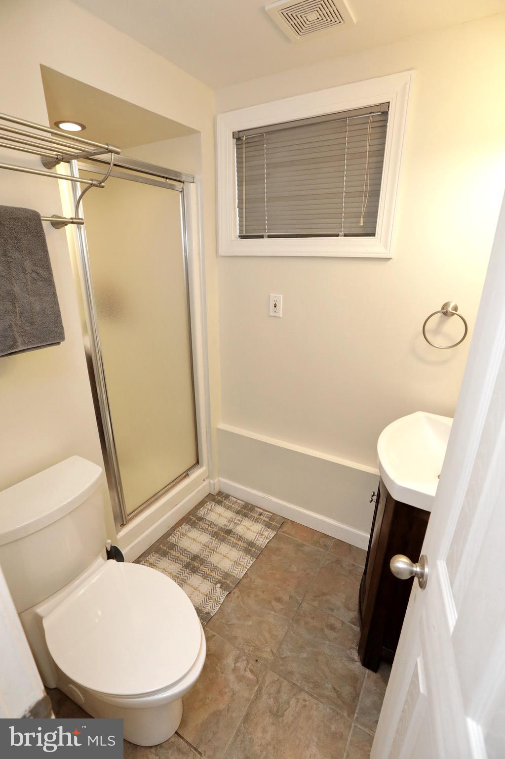 8711 Mitchell Road La Plata, MD 20646 - Photo 64 of 88 Gallery Image 64