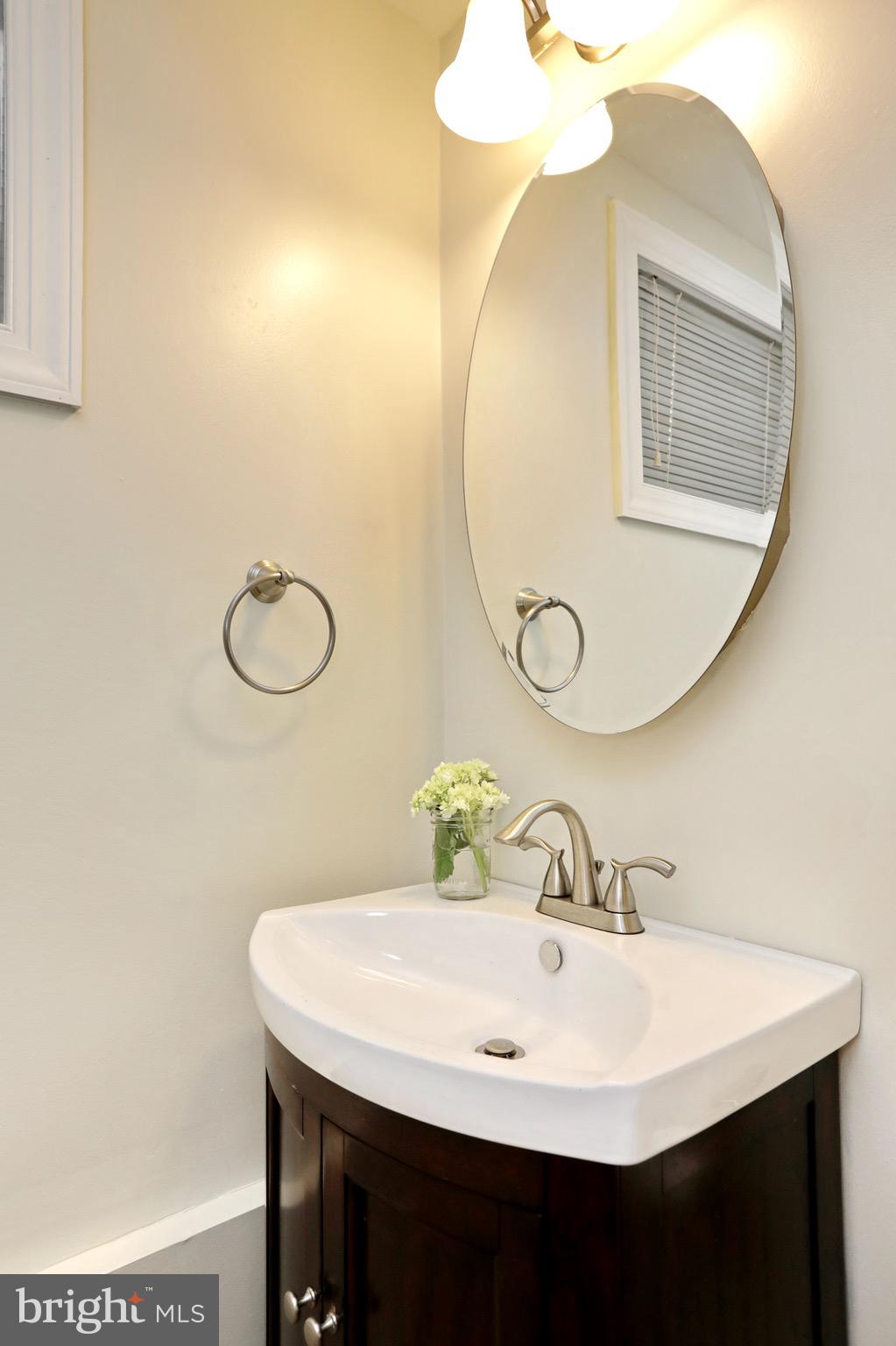 8711 Mitchell Road La Plata, MD 20646 - Photo 65 of 88 Gallery Image 65