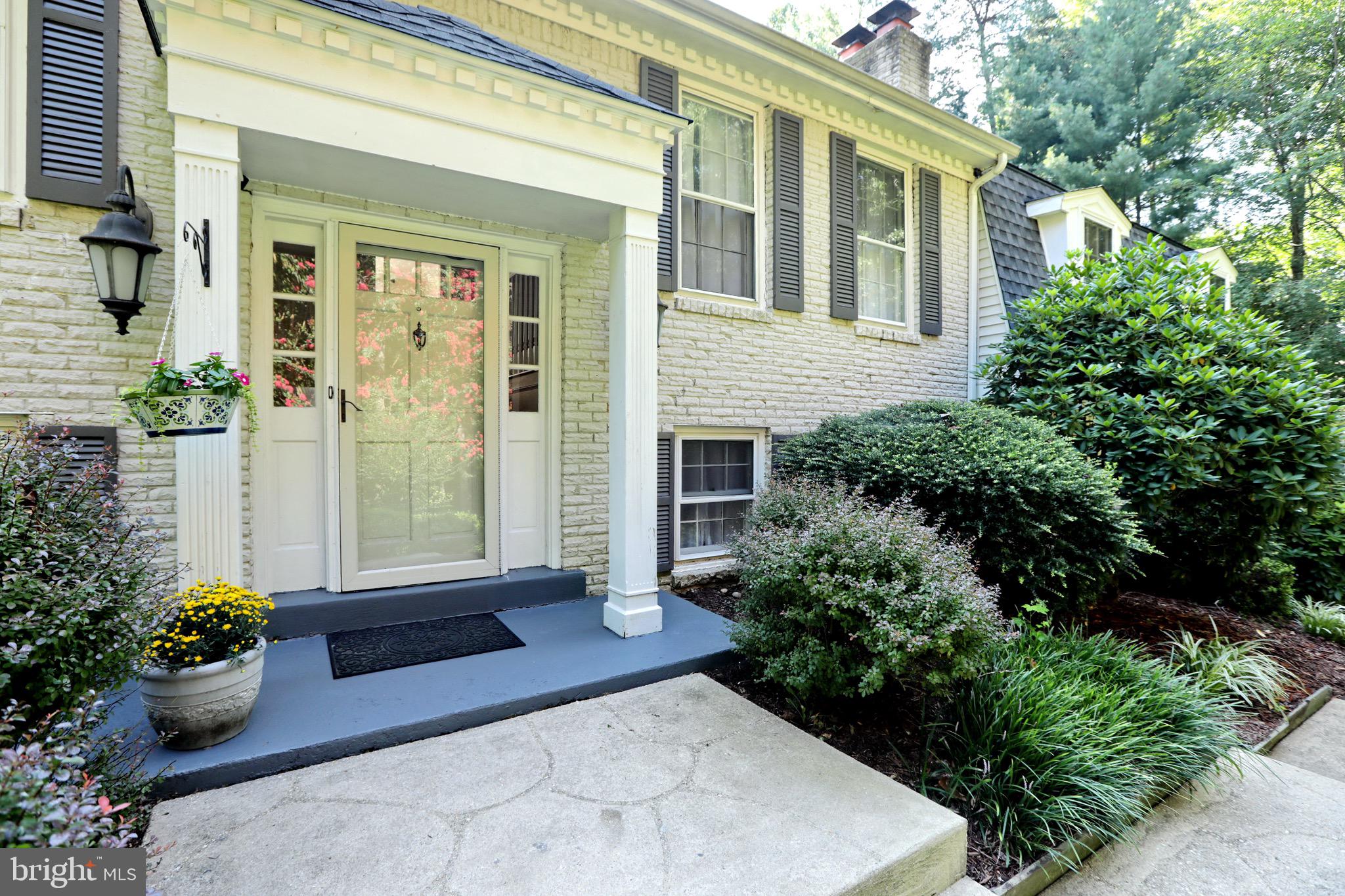 8711 Mitchell Road La Plata, MD 20646 - Photo 66 of 88 Gallery Image 66