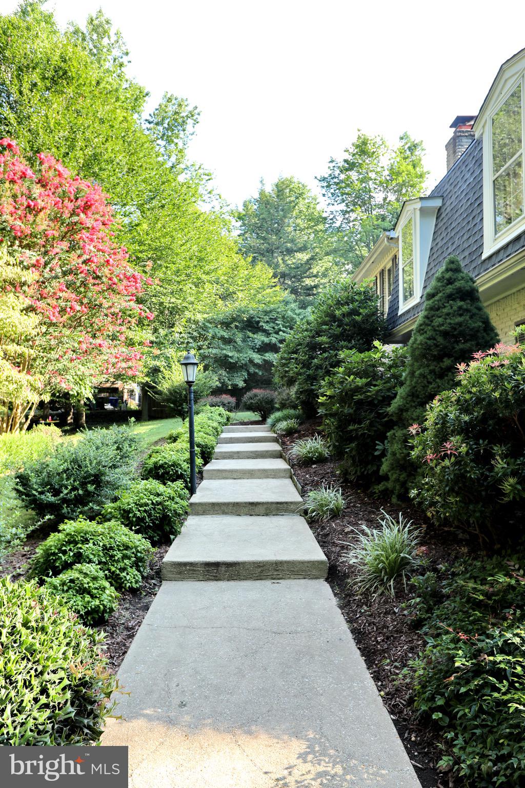 8711 Mitchell Road La Plata, MD 20646 - Photo 67 of 88 Gallery Image 67