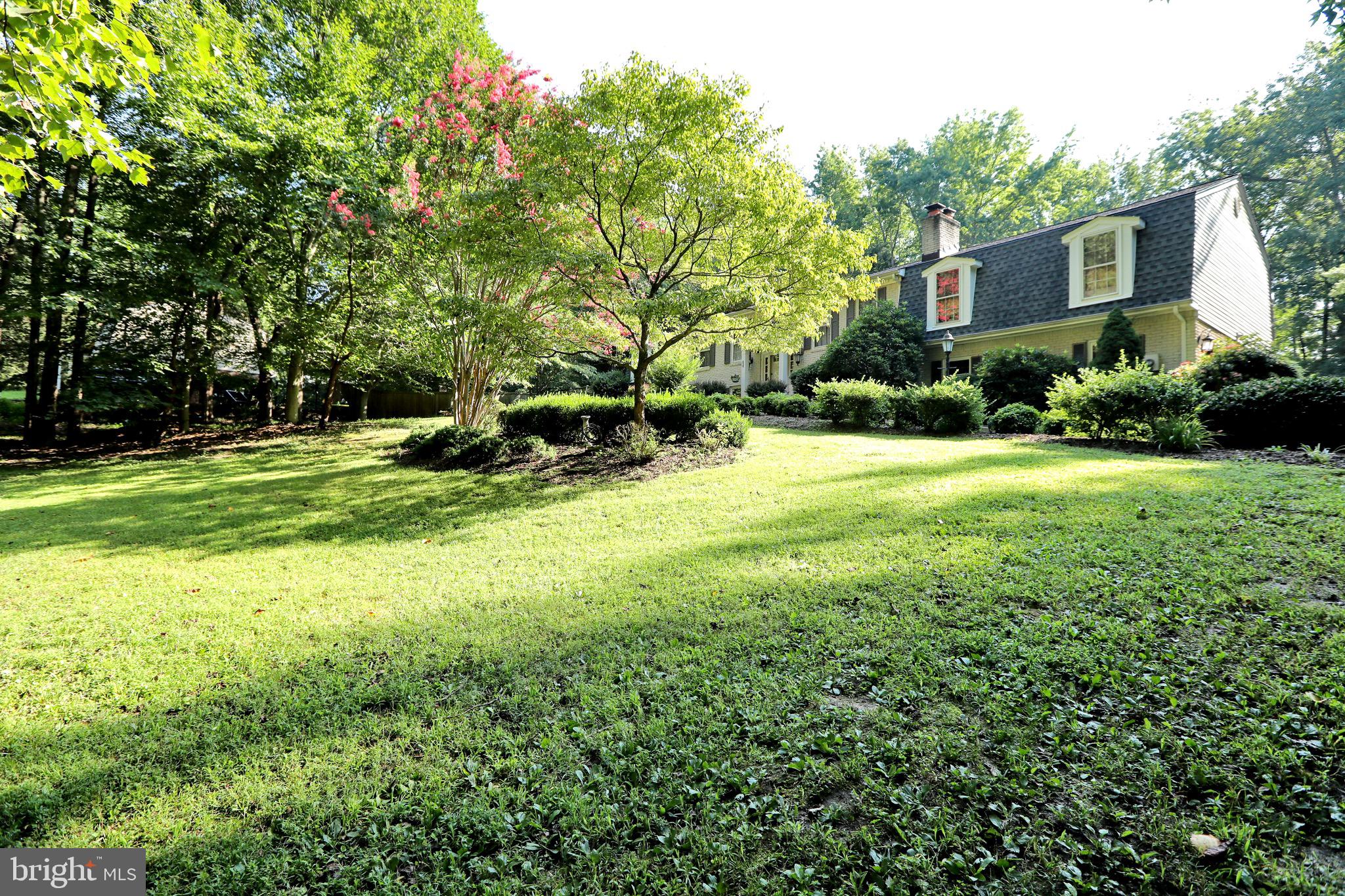 8711 Mitchell Road La Plata, MD 20646 - Photo 68 of 88 Gallery Image 68
