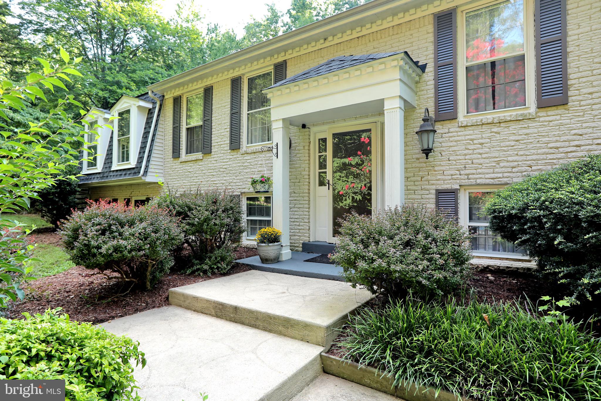 8711 Mitchell Road La Plata, MD 20646 - Photo 69 of 88 Gallery Image 69