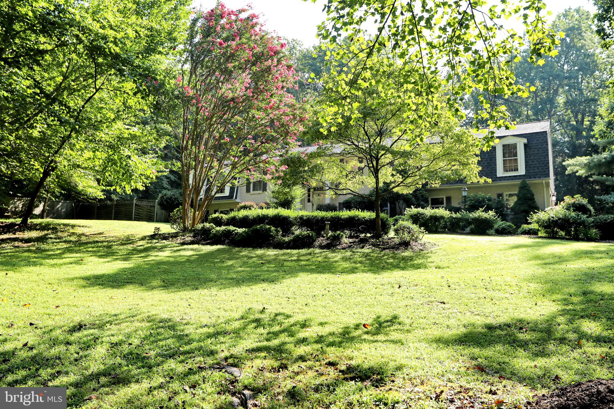 8711 Mitchell Road La Plata, MD 20646 - Photo 70 of 88 Gallery Image 70