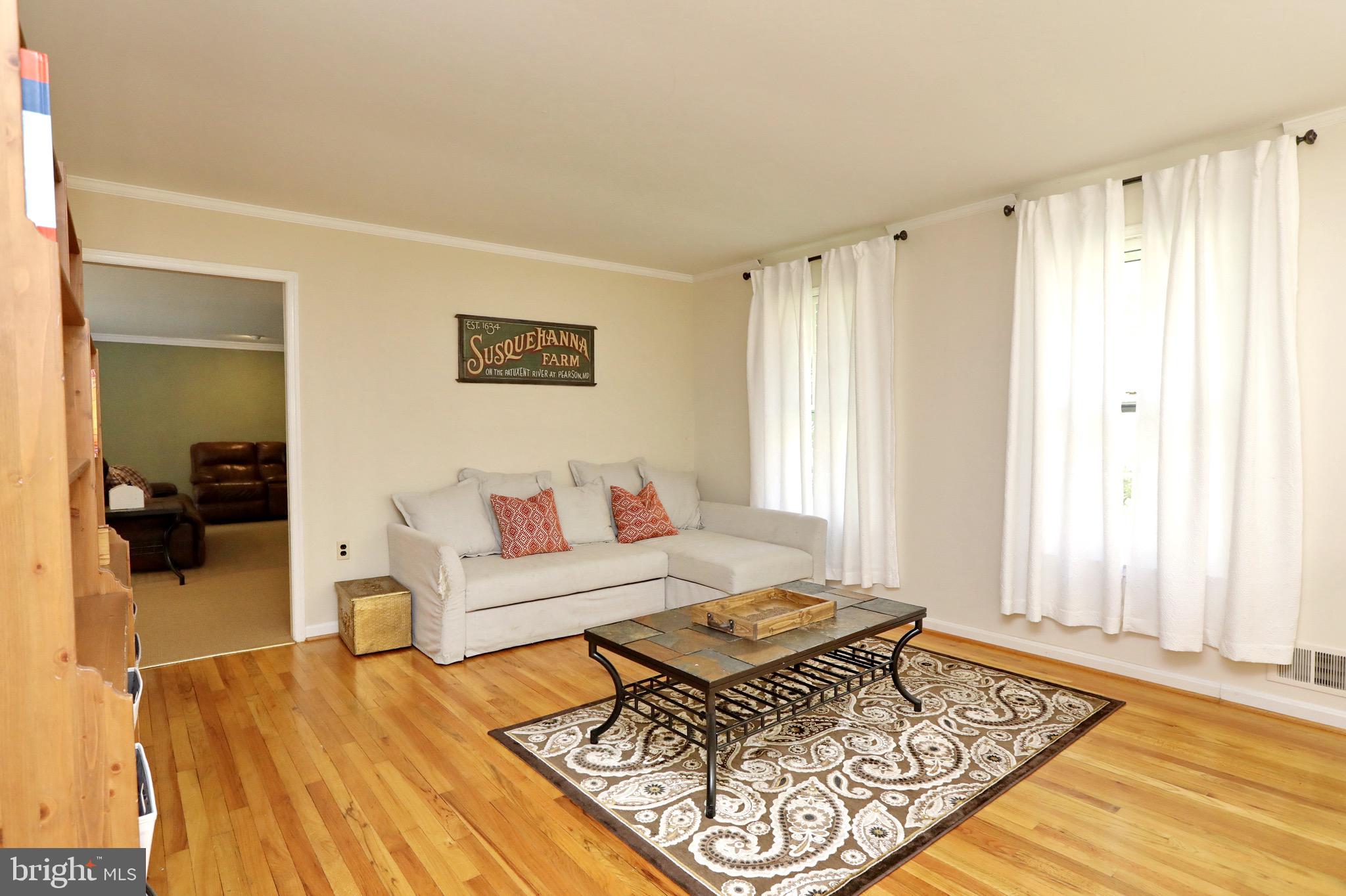 8711 Mitchell Road La Plata, MD 20646 - Photo 8 of 88 Gallery Image 8