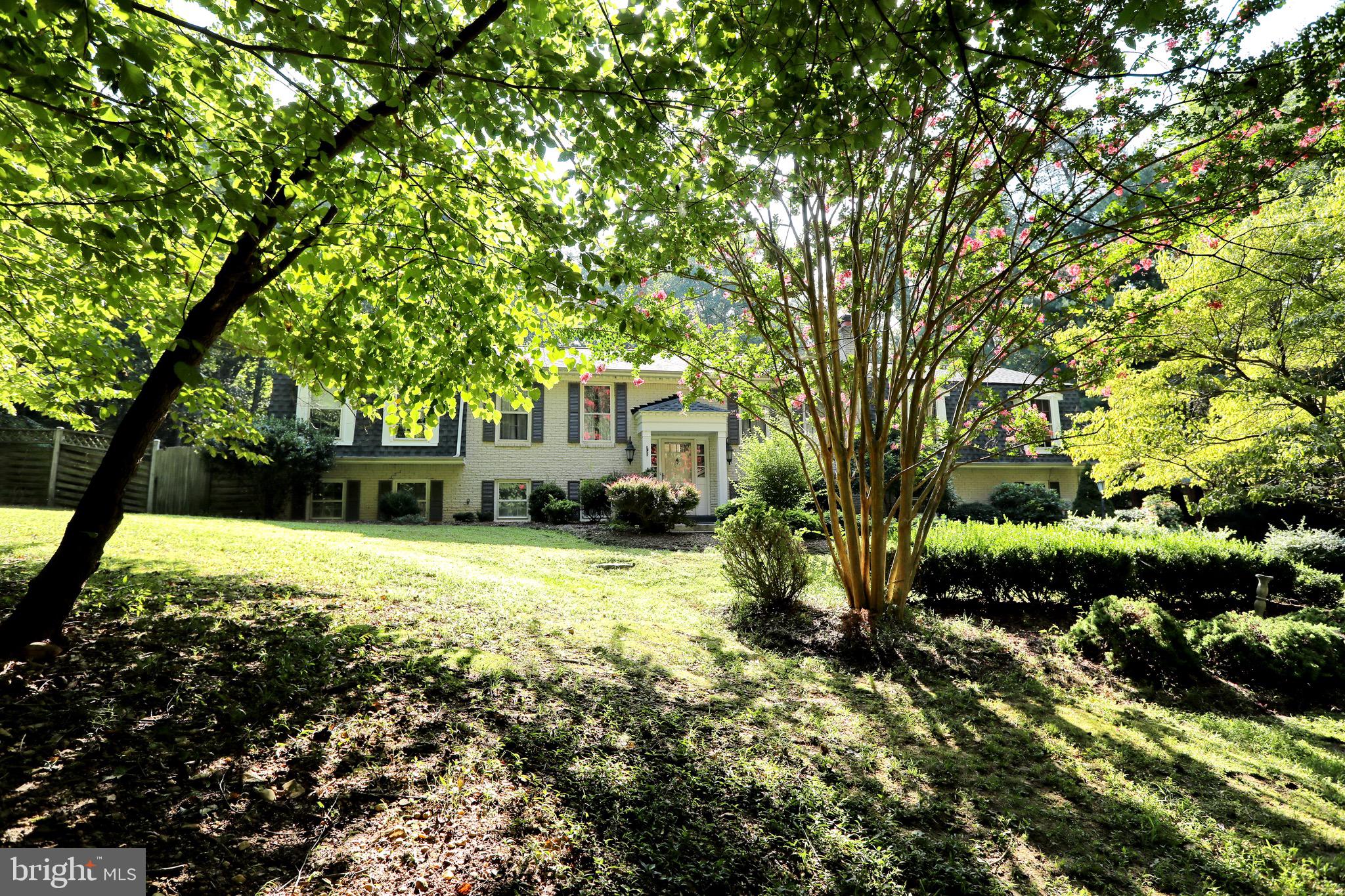 8711 Mitchell Road La Plata, MD 20646 - Photo 71 of 88 Gallery Image 71