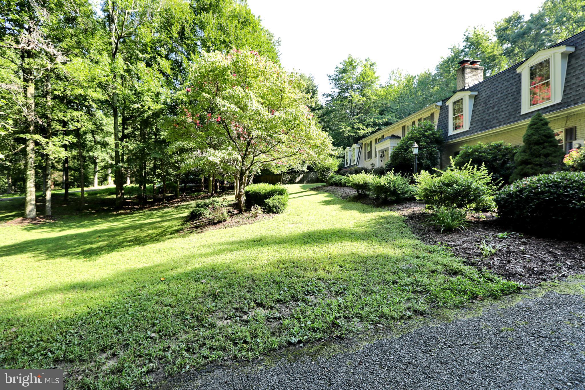 8711 Mitchell Road La Plata, MD 20646 - Photo 72 of 88 Gallery Image 72