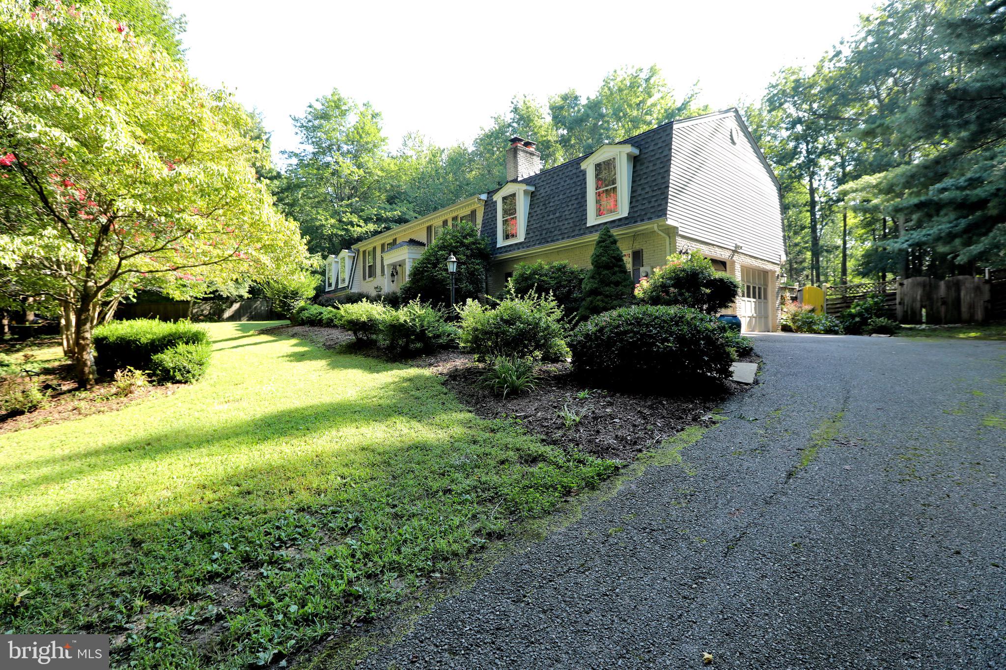 8711 Mitchell Road La Plata, MD 20646 - Photo 73 of 88 Gallery Image 73