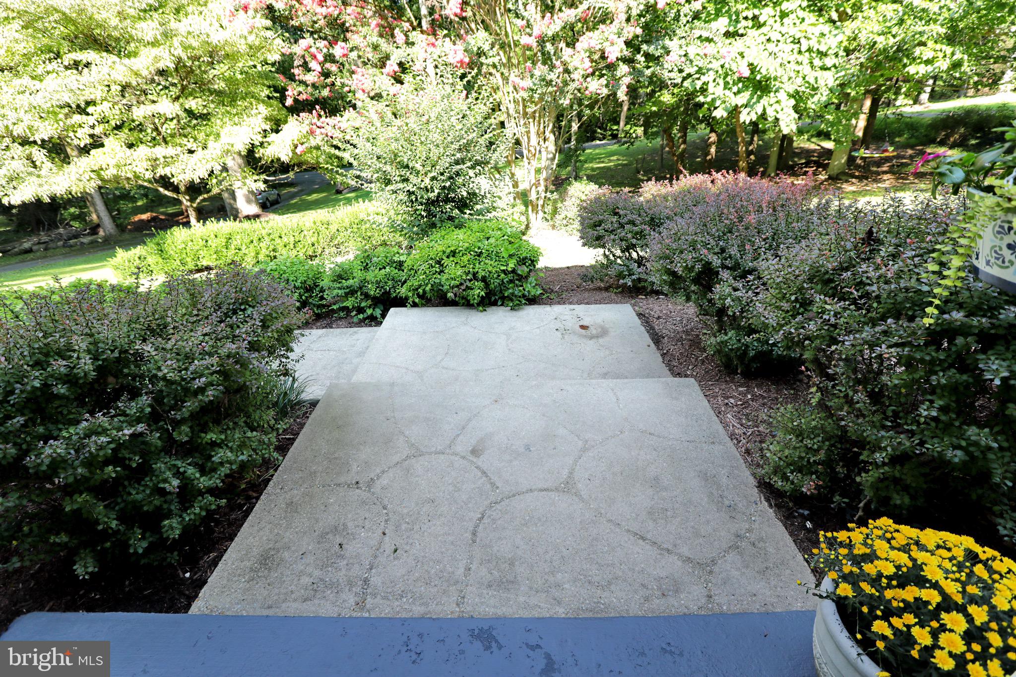 8711 Mitchell Road La Plata, MD 20646 - Photo 74 of 88 Gallery Image 74