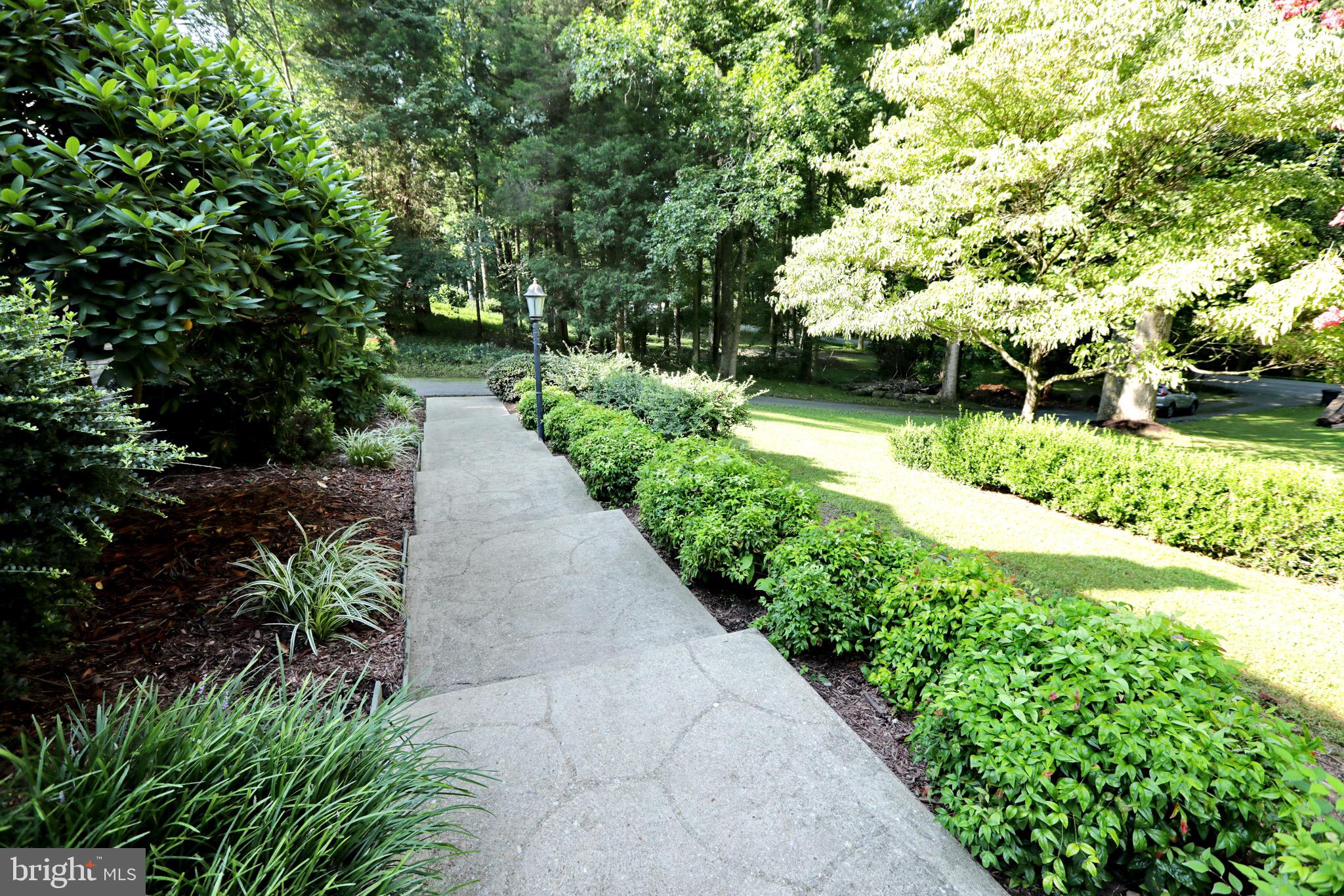 8711 Mitchell Road La Plata, MD 20646 - Photo 75 of 88 Gallery Image 75