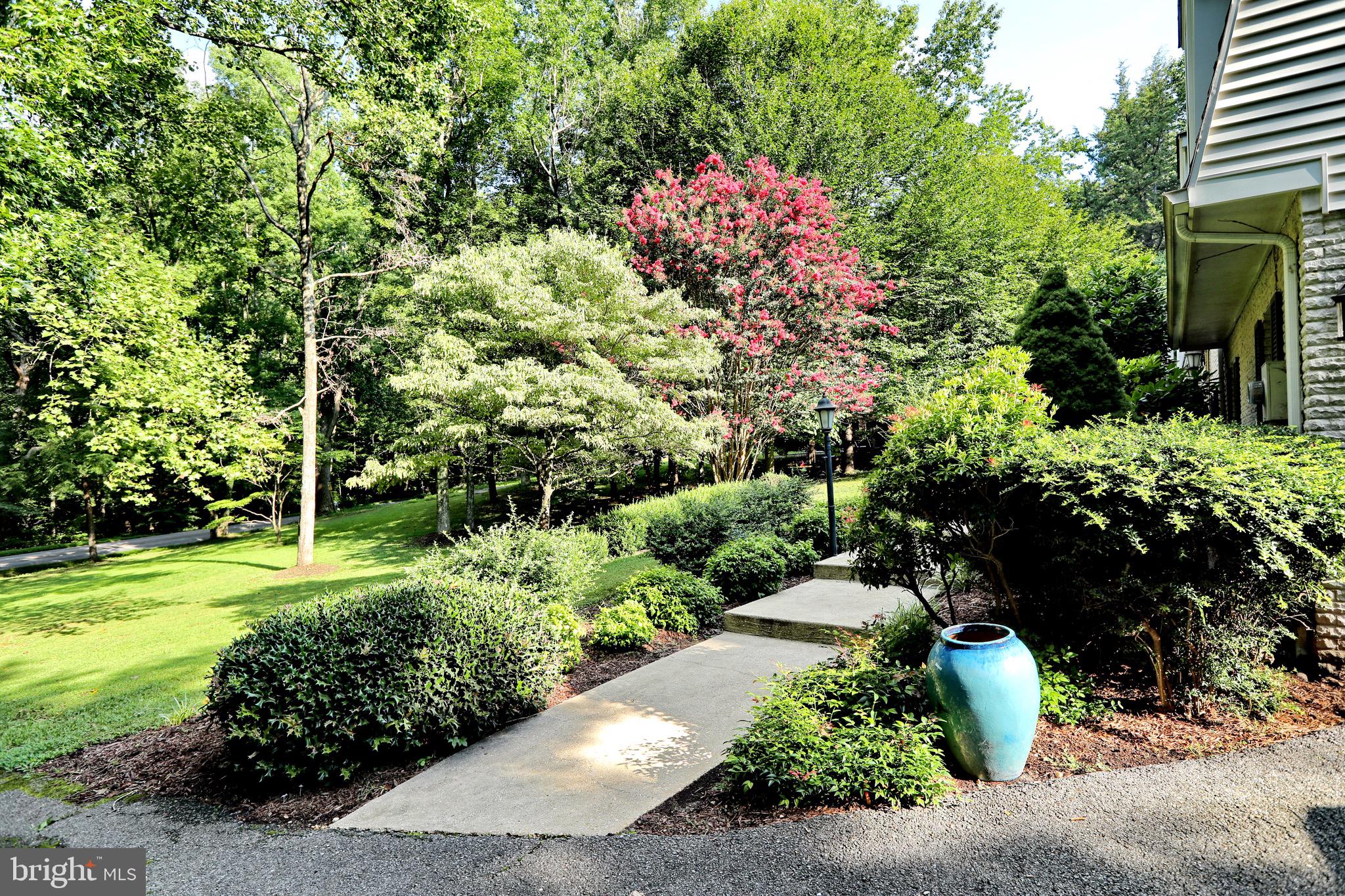 8711 Mitchell Road La Plata, MD 20646 - Photo 76 of 88 Gallery Image 76