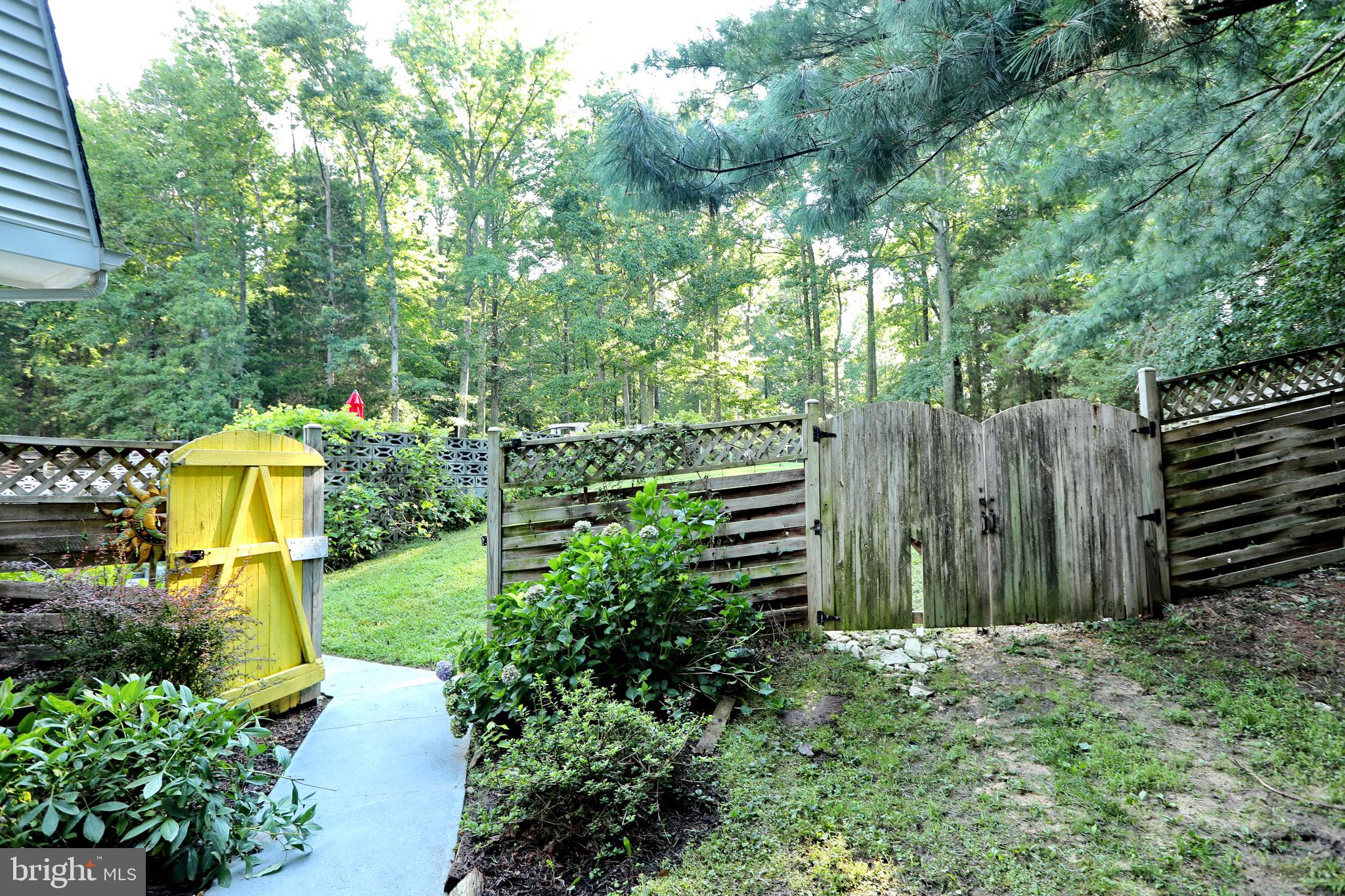8711 Mitchell Road La Plata, MD 20646 - Photo 77 of 88 Gallery Image 77