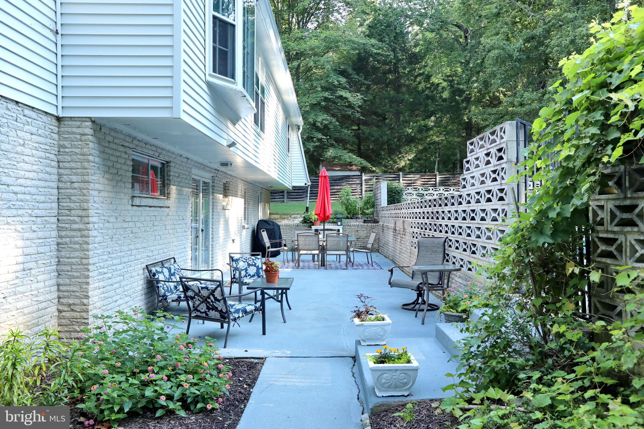 8711 Mitchell Road La Plata, MD 20646 - Photo 78 of 88 Gallery Image 78