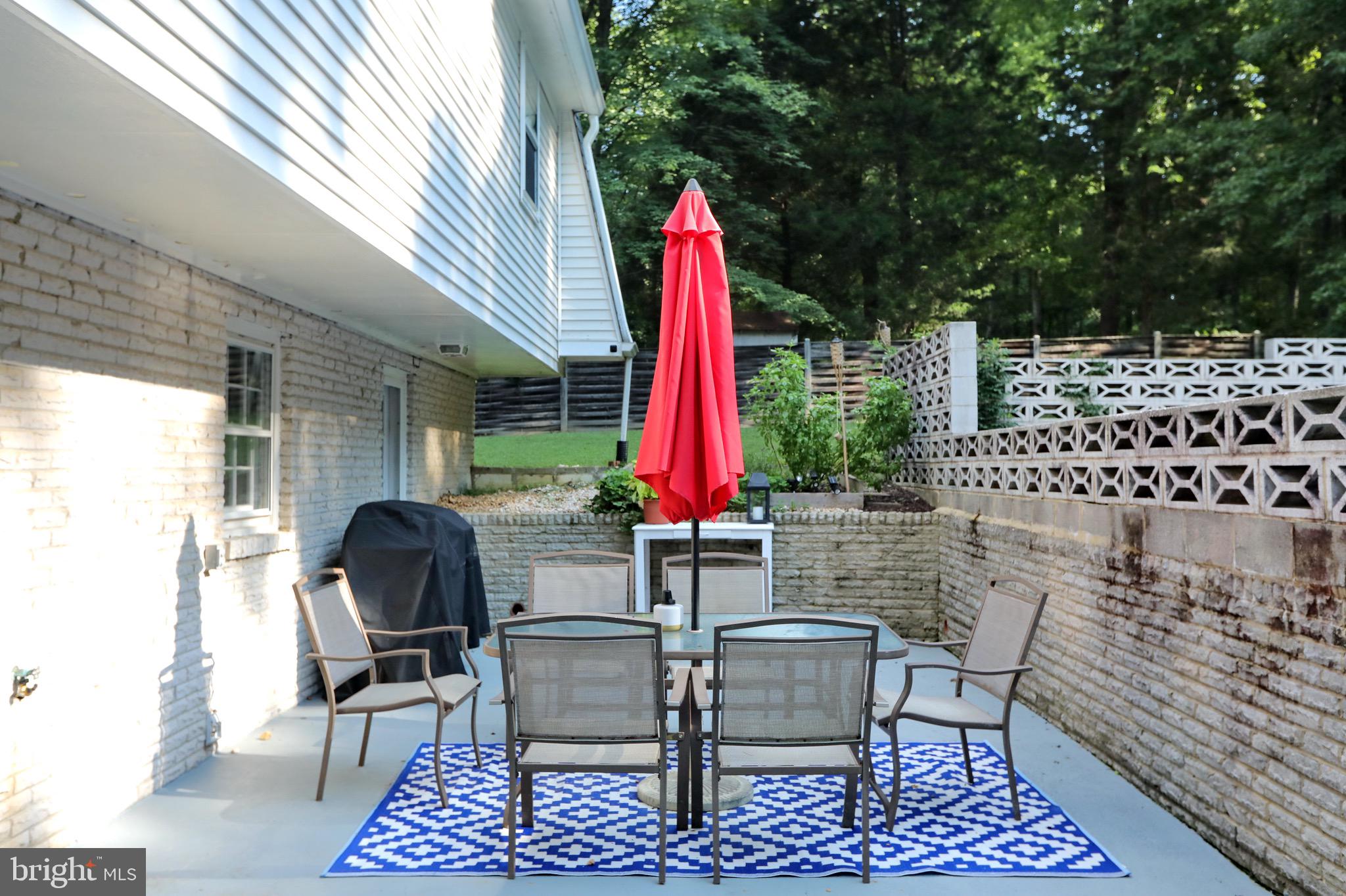 8711 Mitchell Road La Plata, MD 20646 - Photo 79 of 88 Gallery Image 79