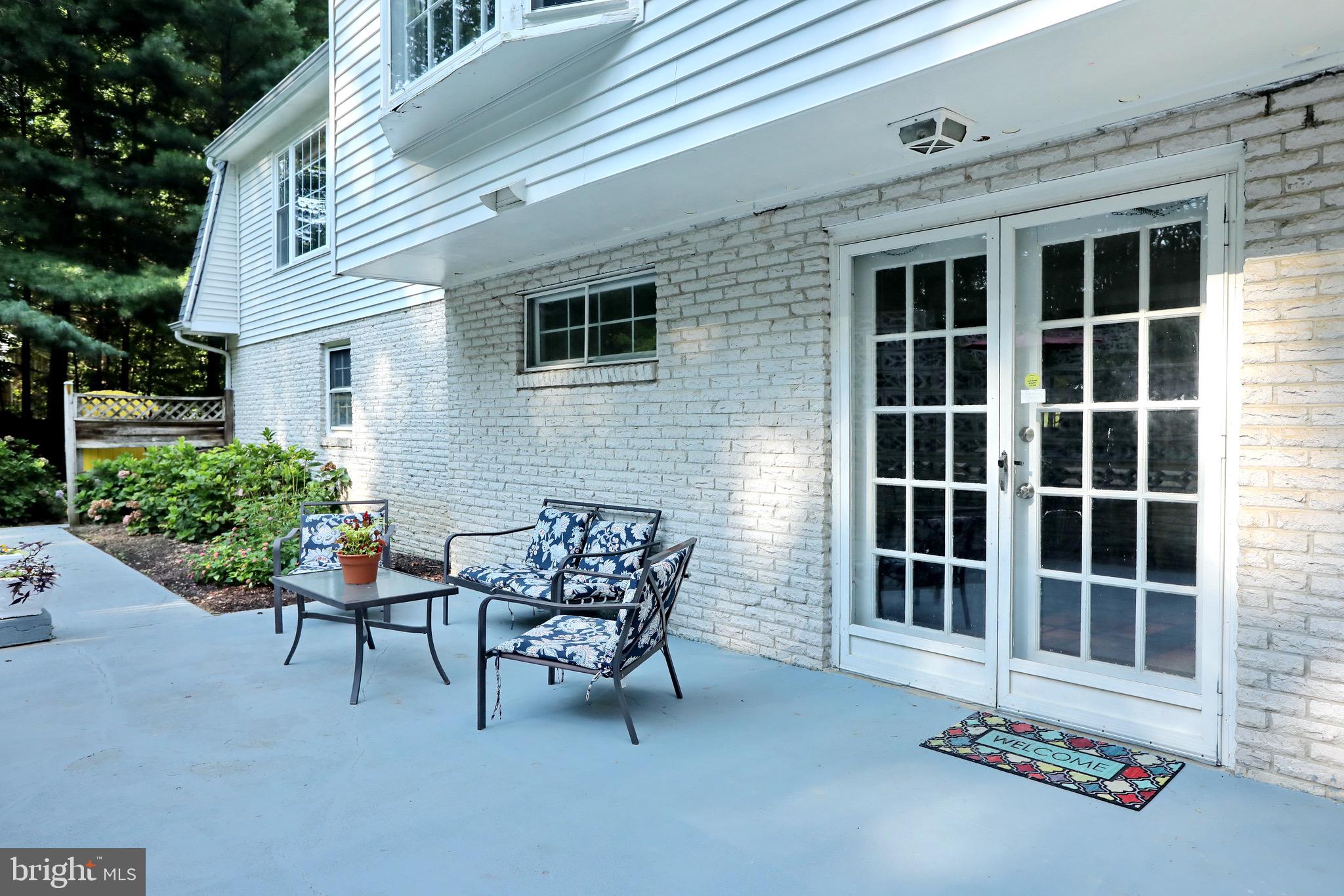 8711 Mitchell Road La Plata, MD 20646 - Photo 80 of 88 Gallery Image 80